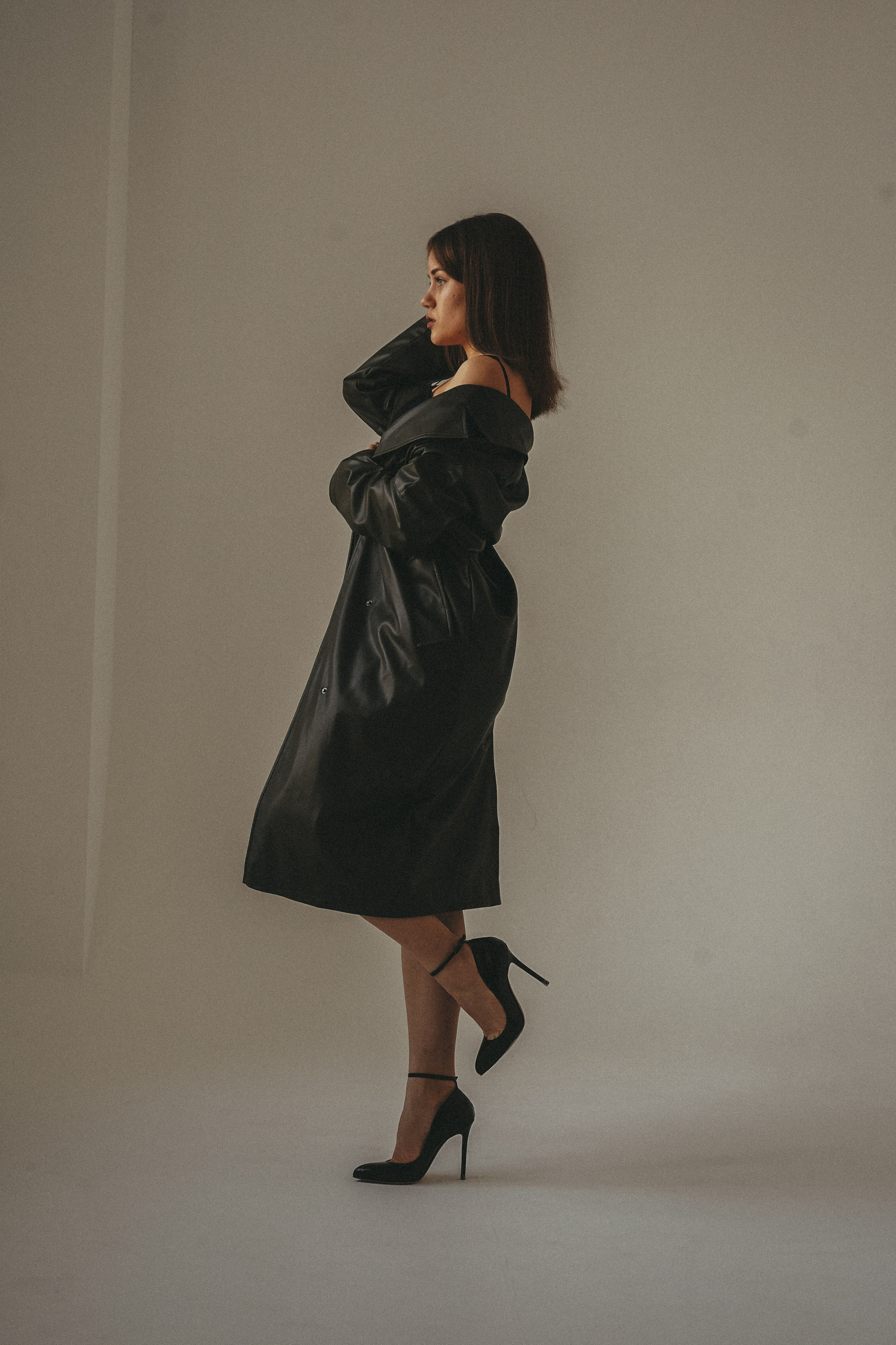 Eva. Я Твой фотограф — Ната! Буду рада видеть тебя в своем объективе!