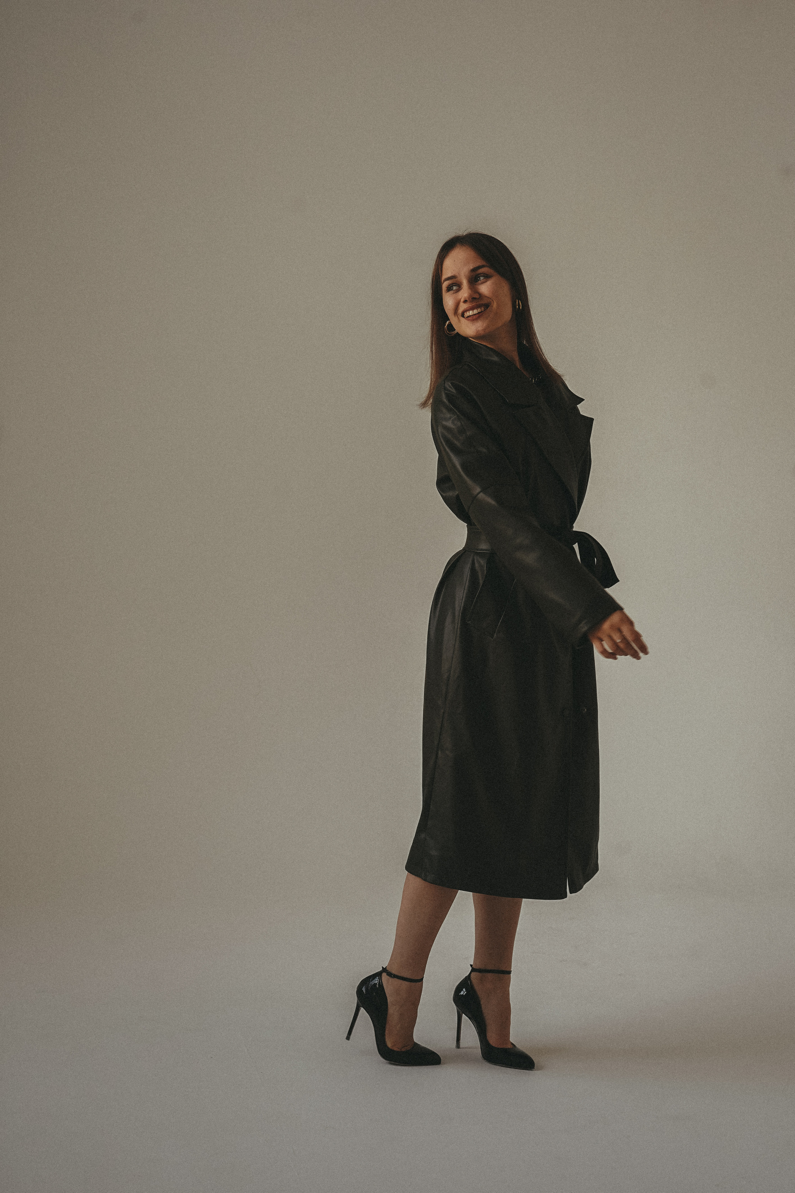 Eva. Я Твой фотограф — Ната! Буду рада видеть тебя в своем объективе!