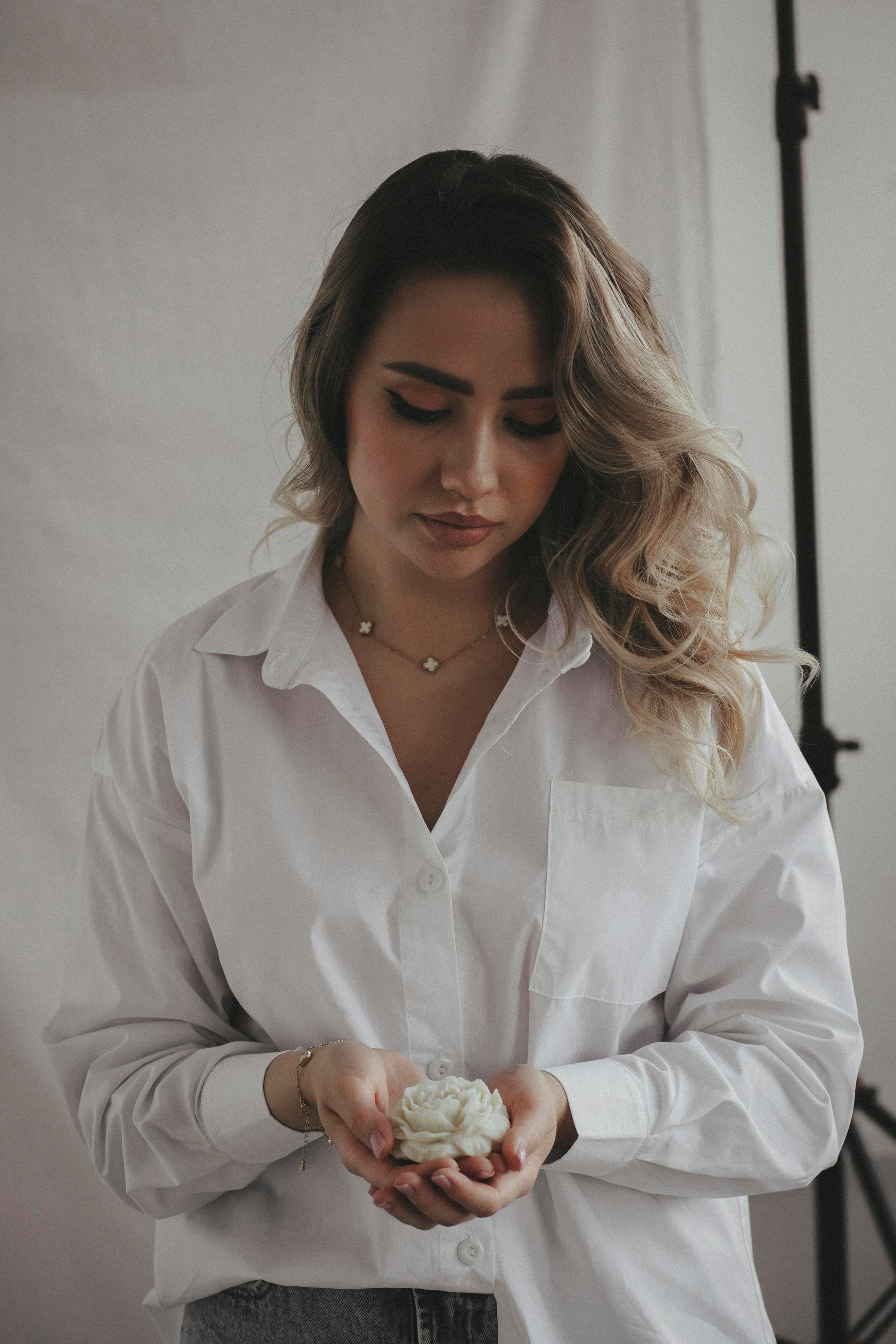 Lera. Я Твой фотограф — Ната! Буду рада видеть тебя в своем объективе!