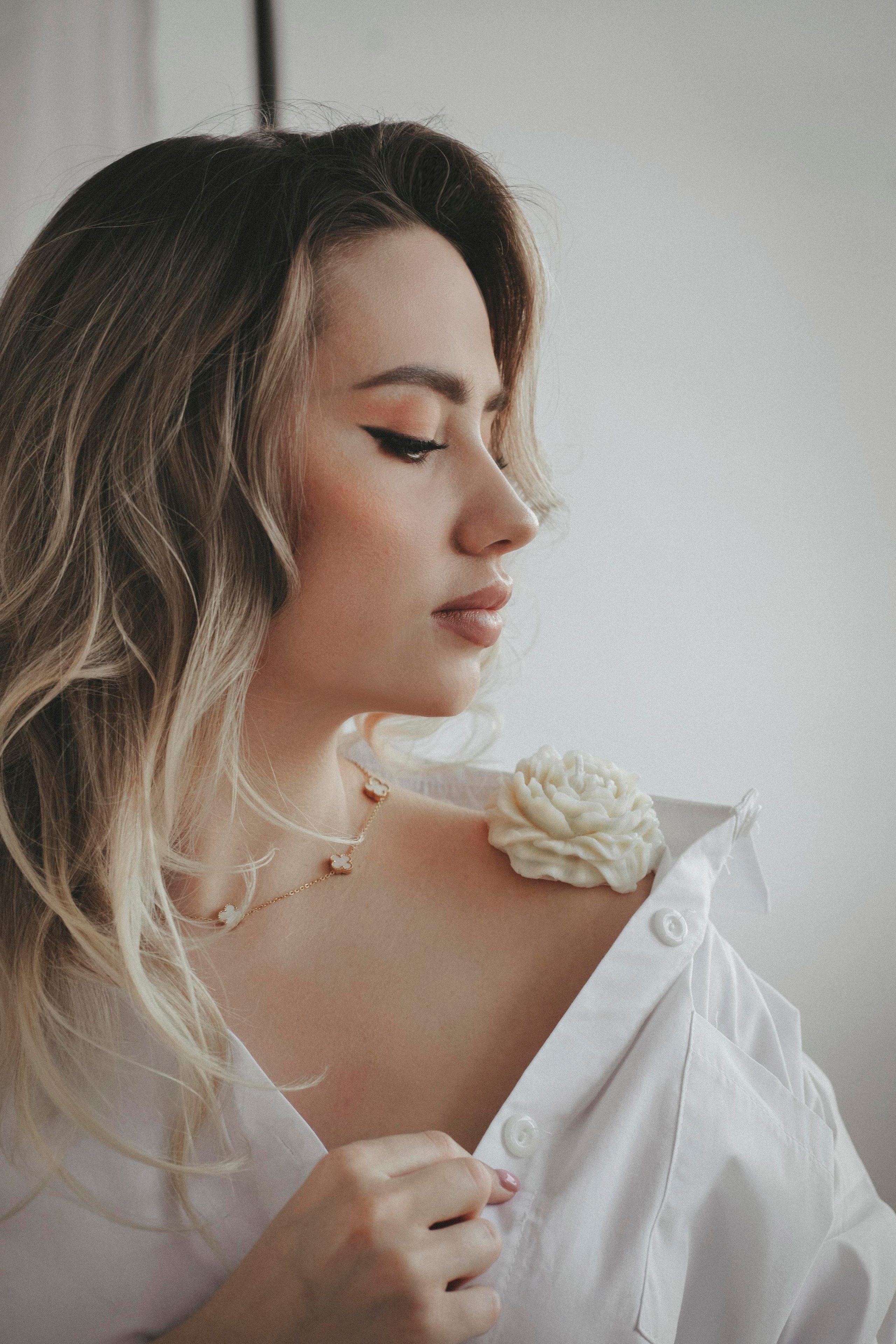 Lera. Я Твой фотограф — Ната! Буду рада видеть тебя в своем объективе!