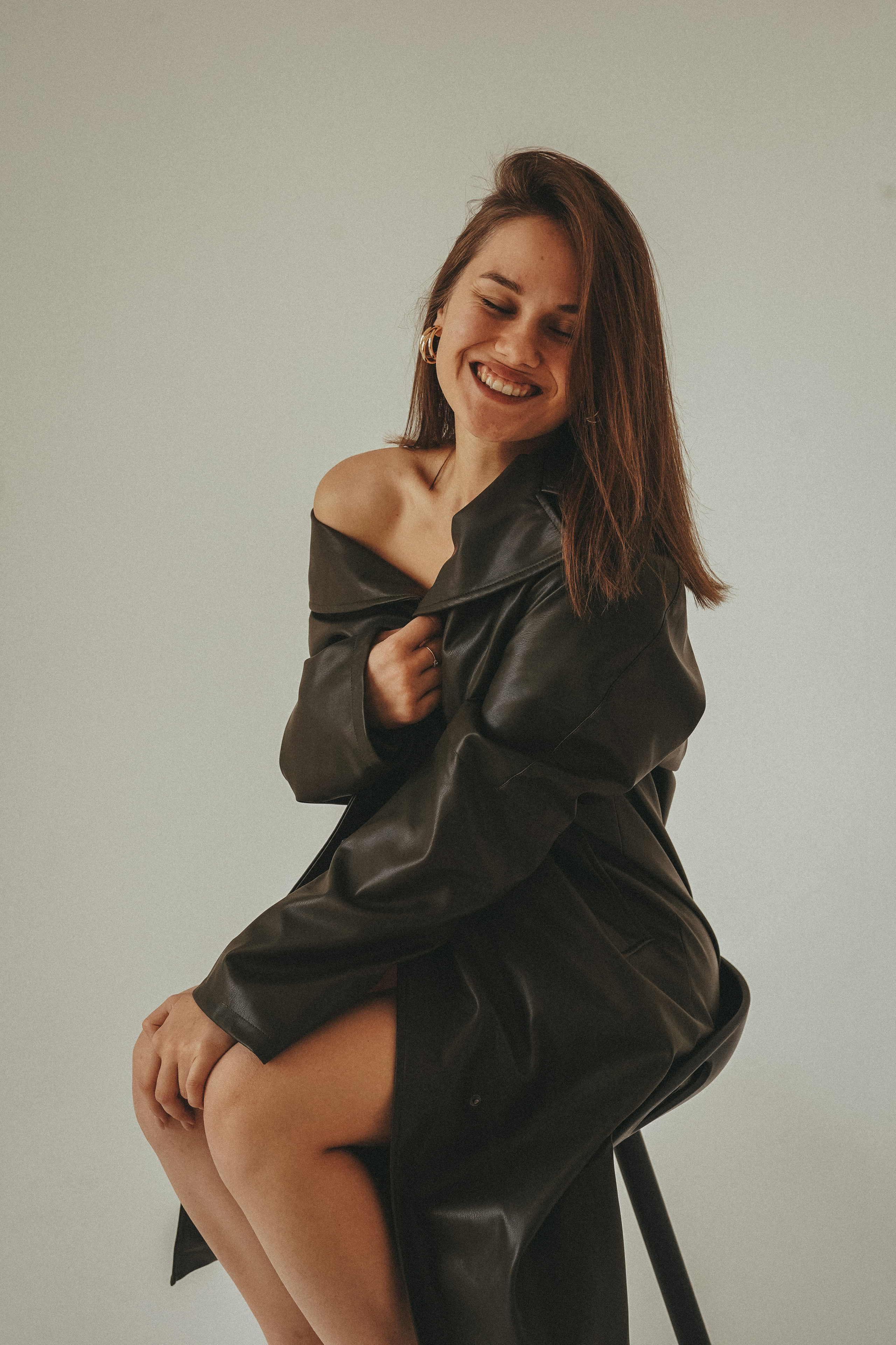 Eva. Я Твой фотограф — Ната! Буду рада видеть тебя в своем объективе!