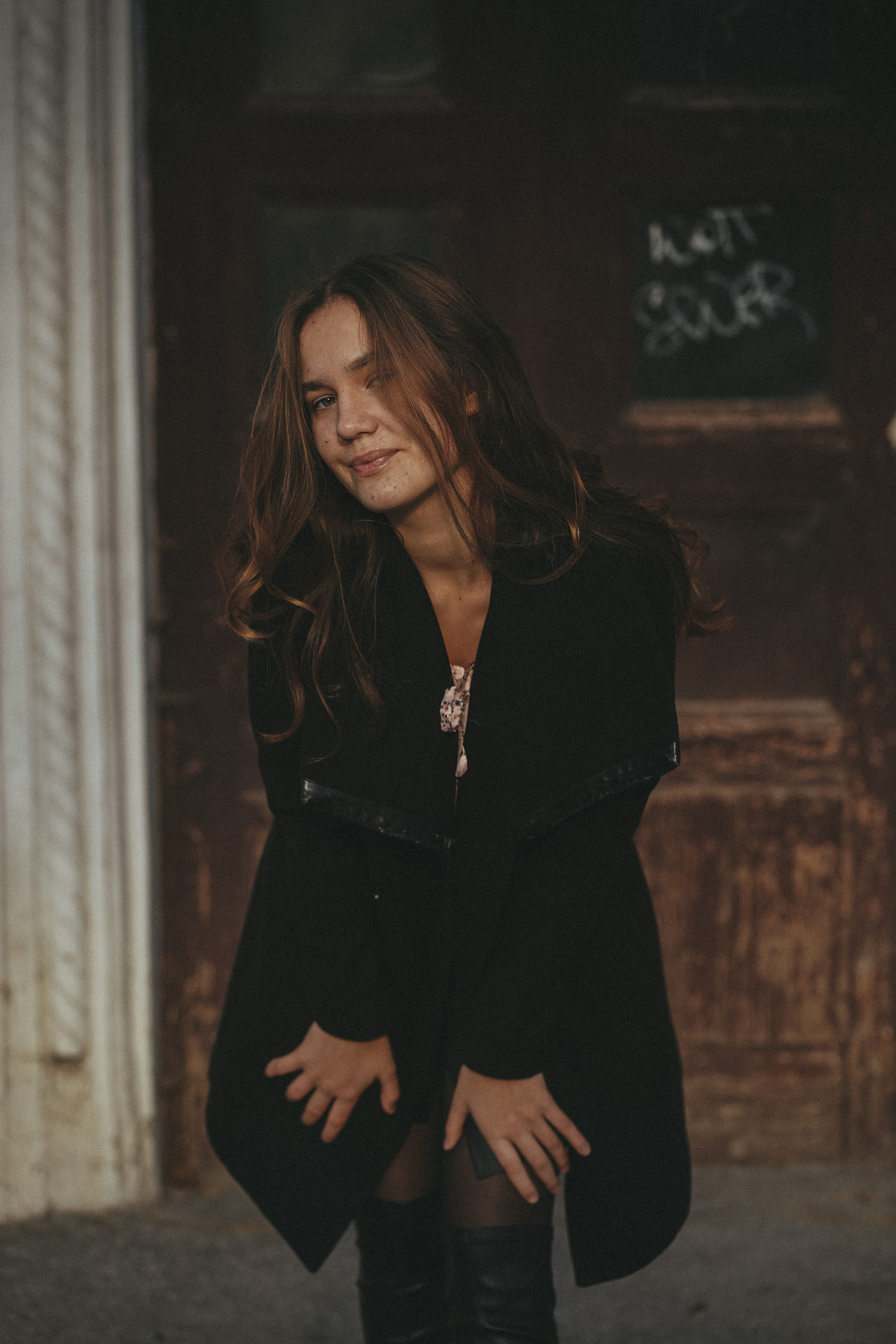 Di. Я Твой фотограф — Ната! Буду рада видеть тебя в своем объективе!