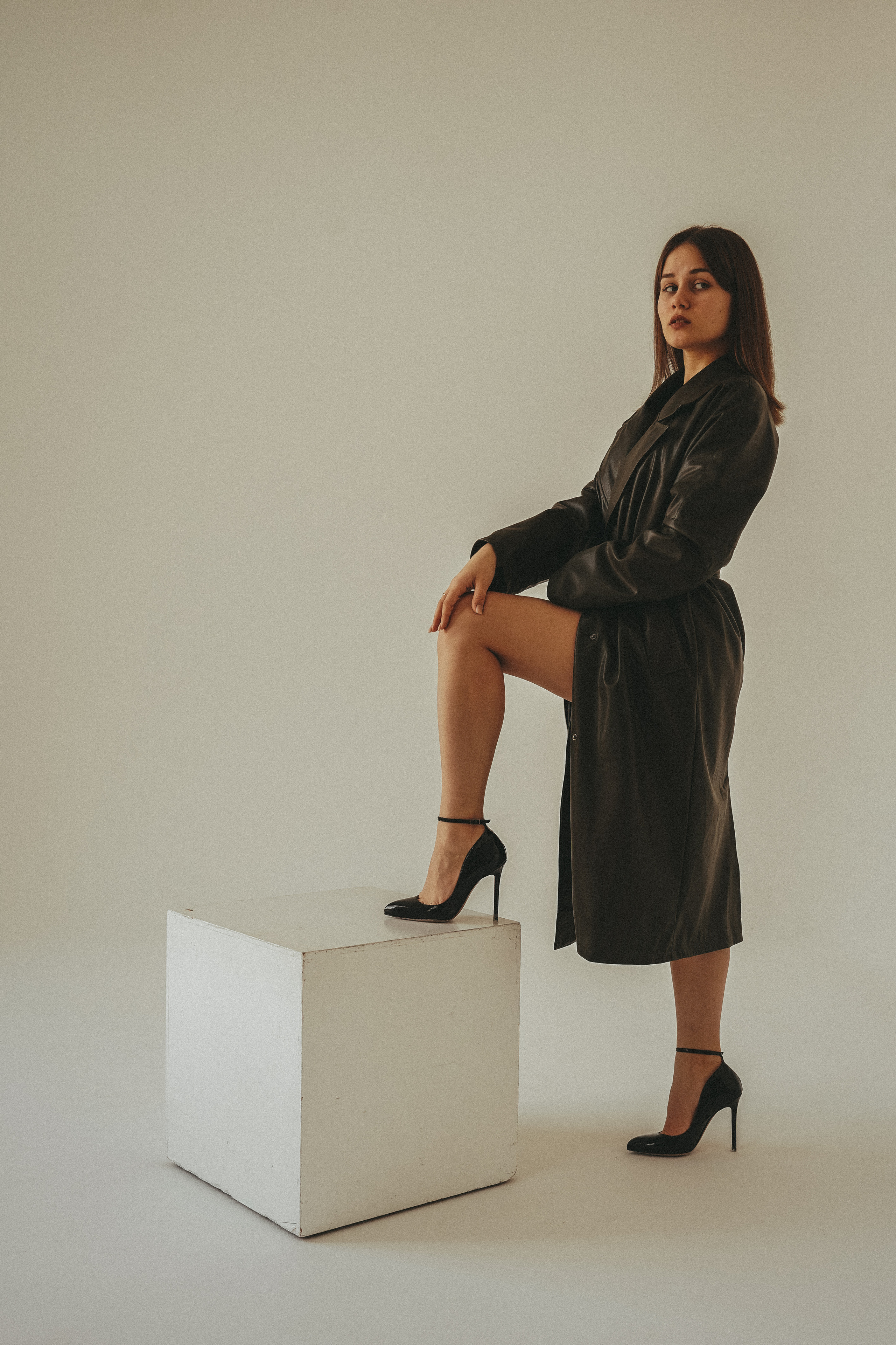 Eva. Я Твой фотограф — Ната! Буду рада видеть тебя в своем объективе!