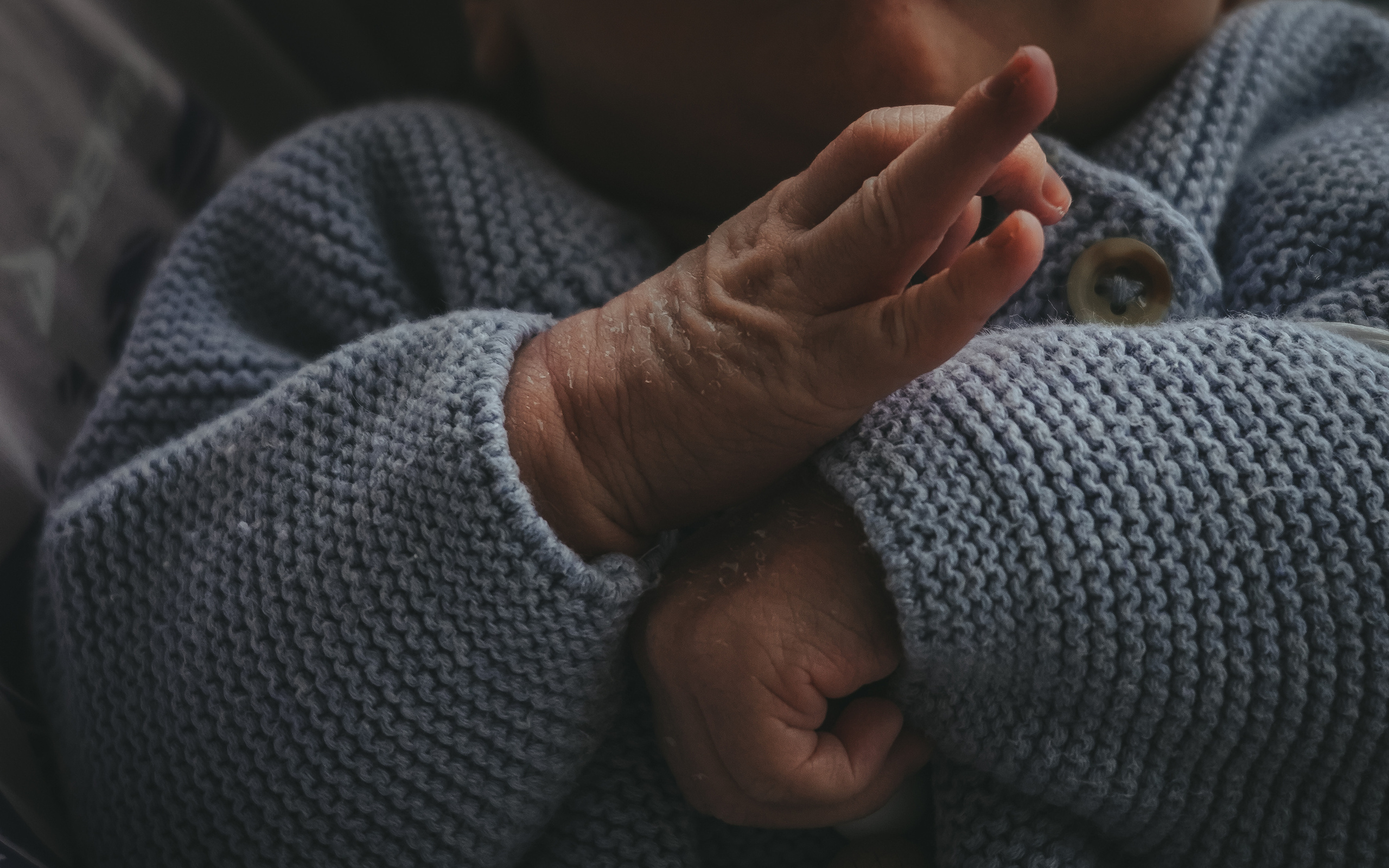 Matvey. Я Твой фотограф — Ната! Буду рада видеть тебя в своем объективе!