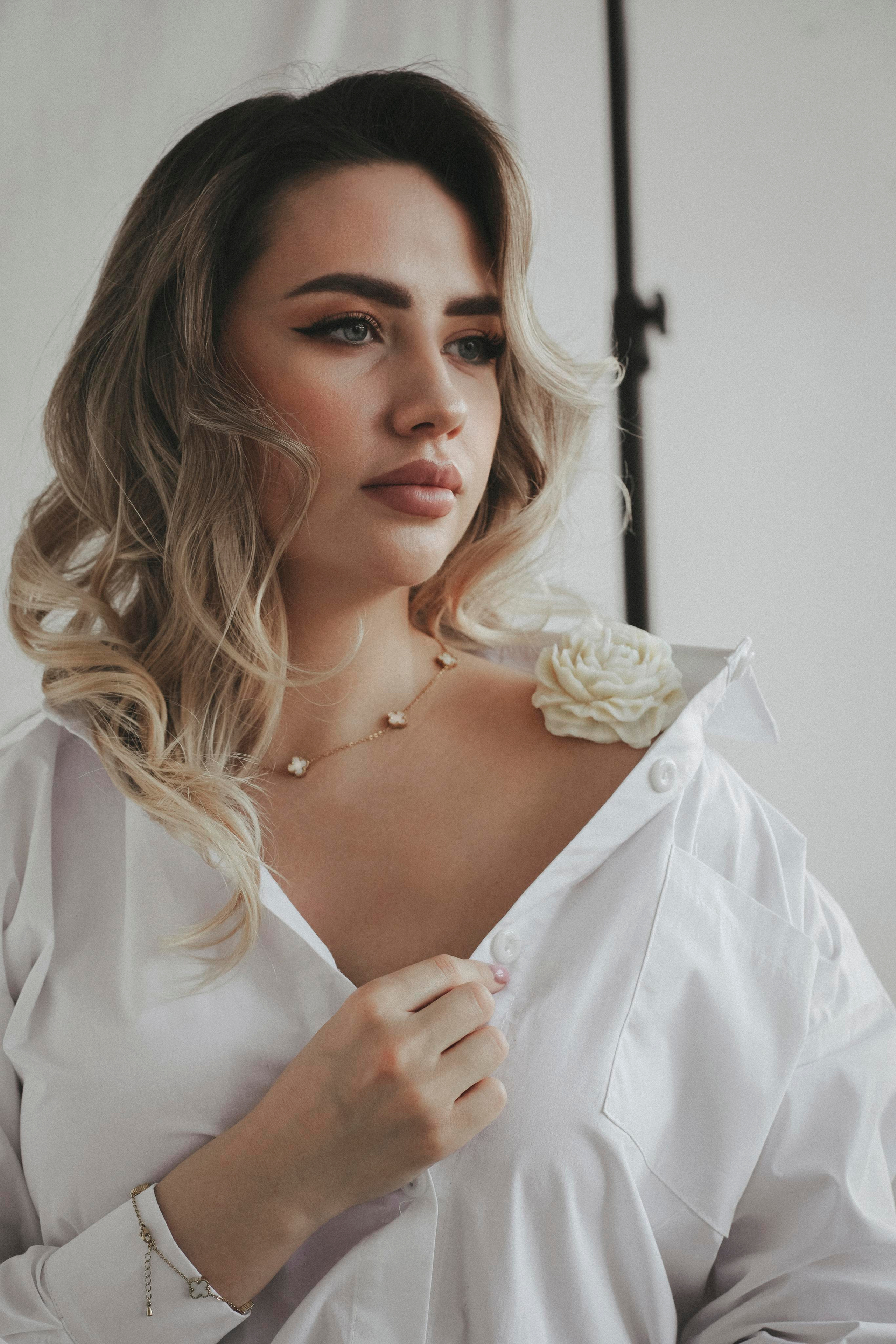 Lera. Я Твой фотограф — Ната! Буду рада видеть тебя в своем объективе!