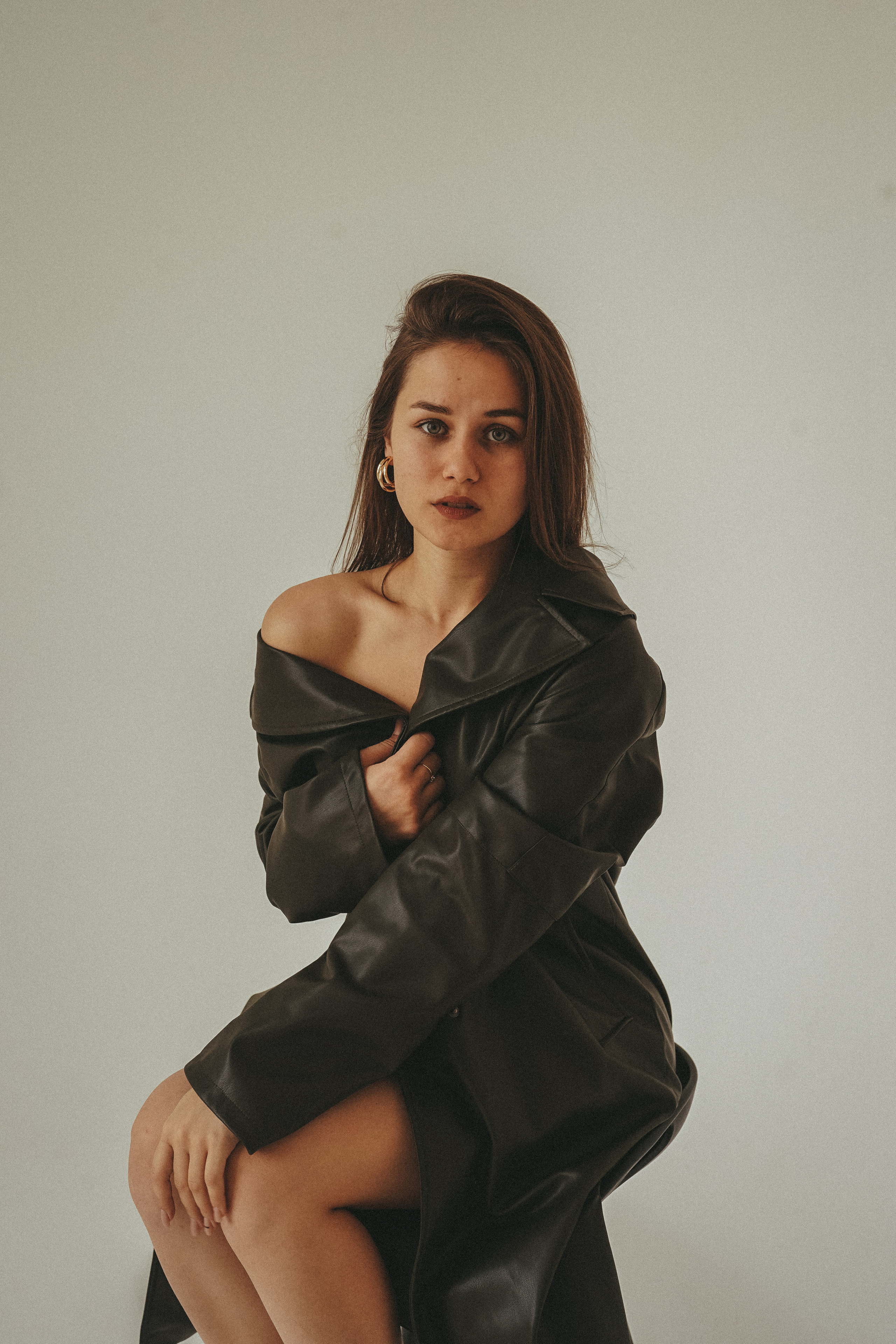 Eva. Я Твой фотограф — Ната! Буду рада видеть тебя в своем объективе!