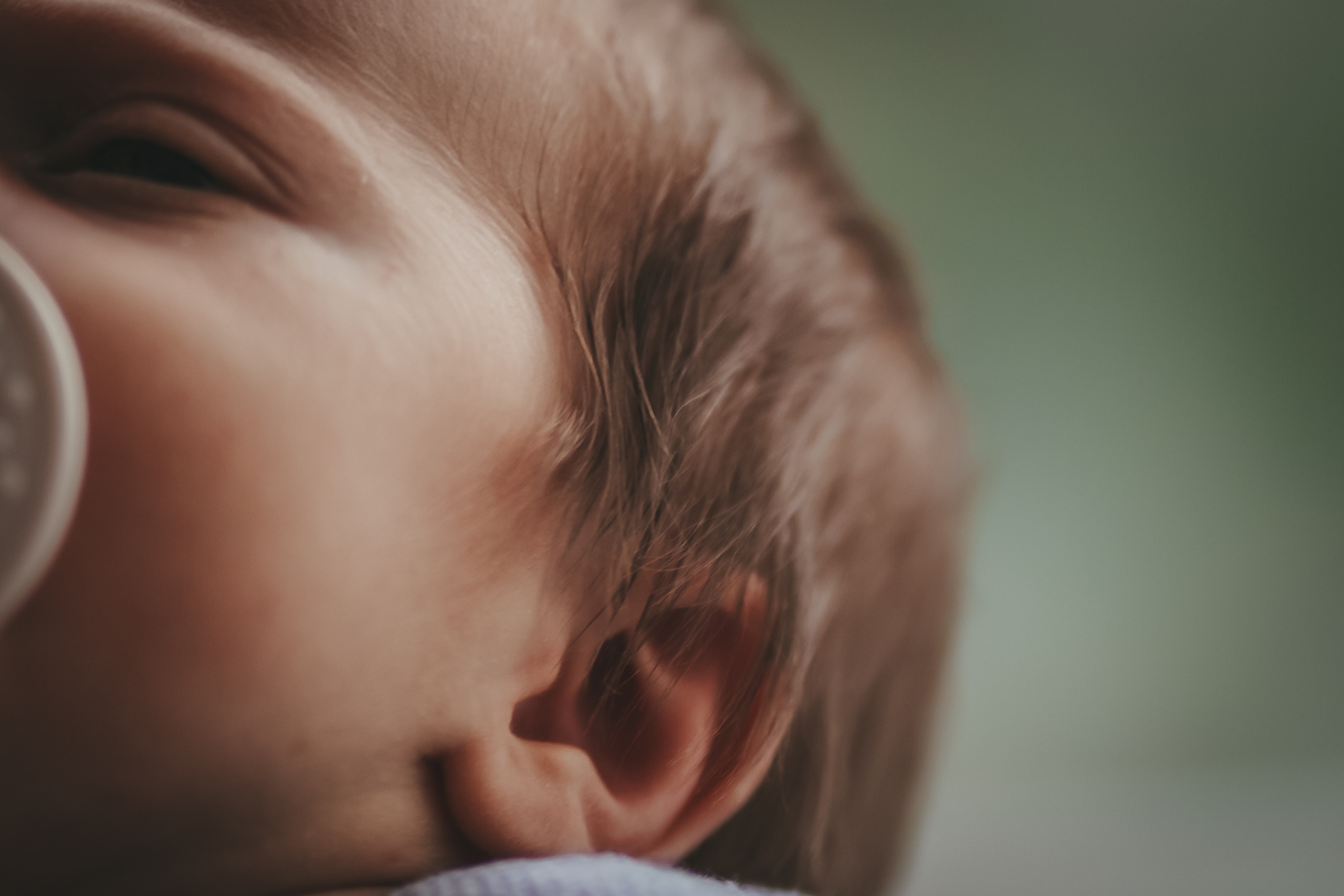 Matvey. Я Твой фотограф — Ната! Буду рада видеть тебя в своем объективе!