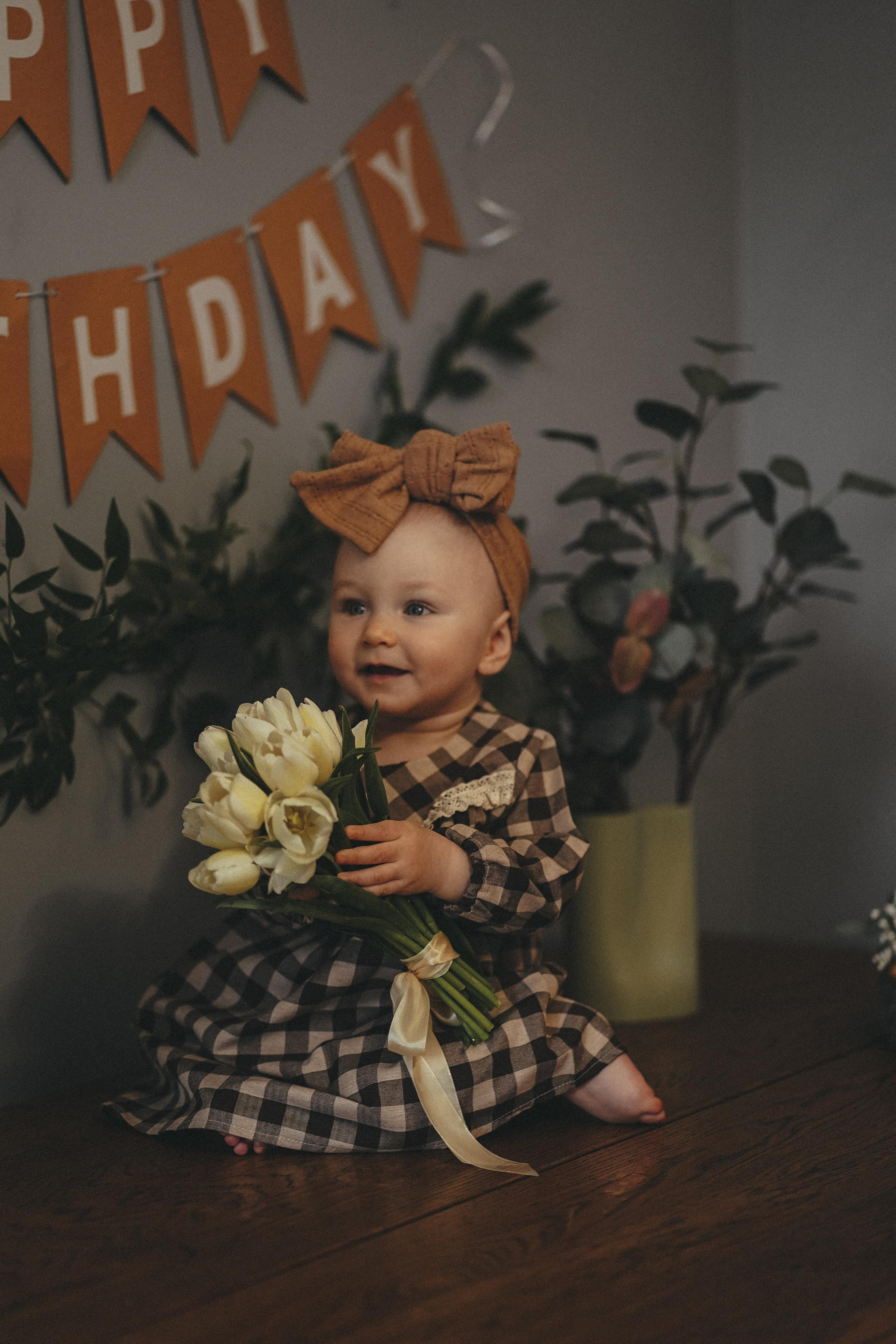 Mia. Я Твой фотограф — Ната! Буду рада видеть тебя в своем объективе!