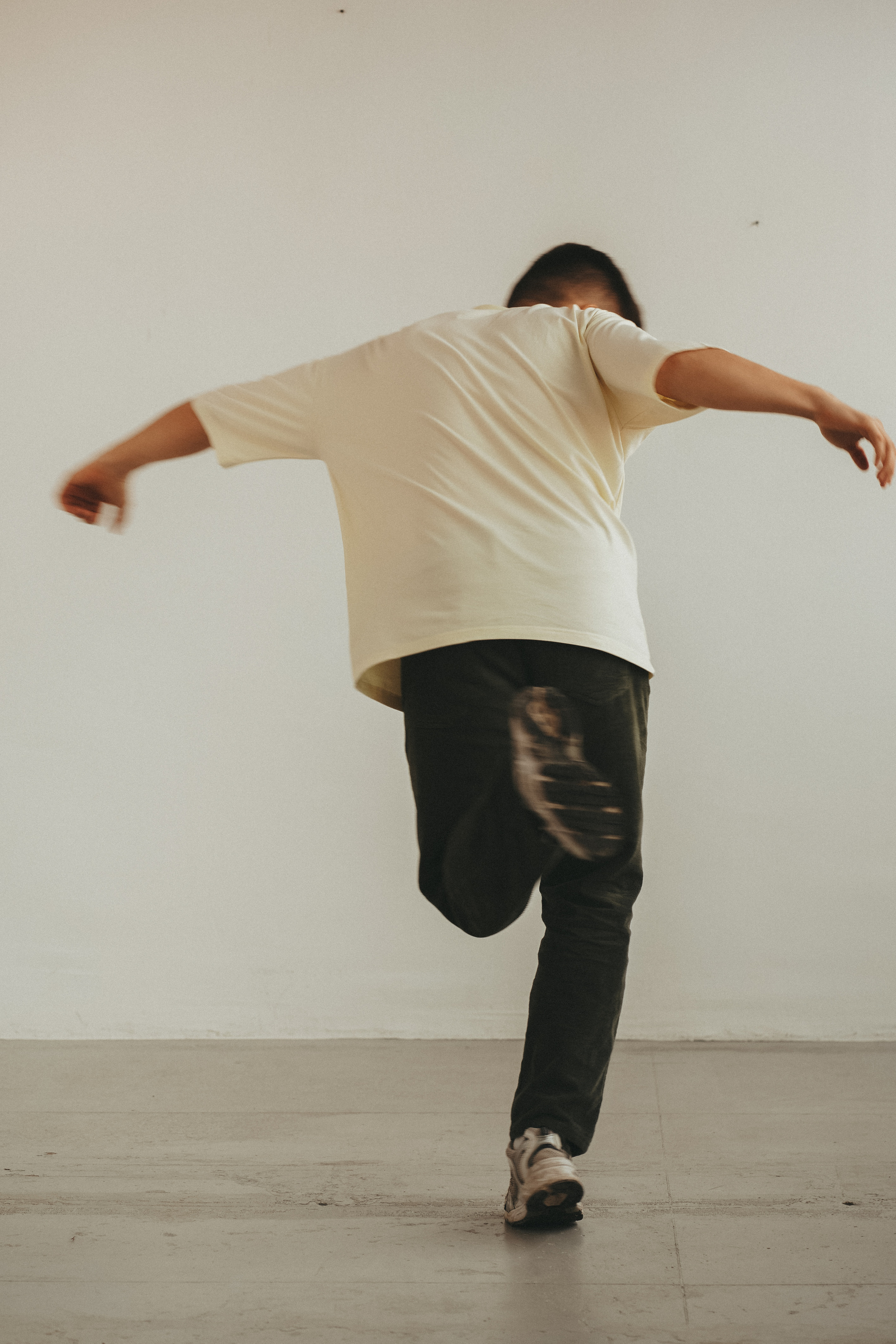 Vadim. Я Твой фотограф — Ната! Буду рада видеть тебя в своем объективе!