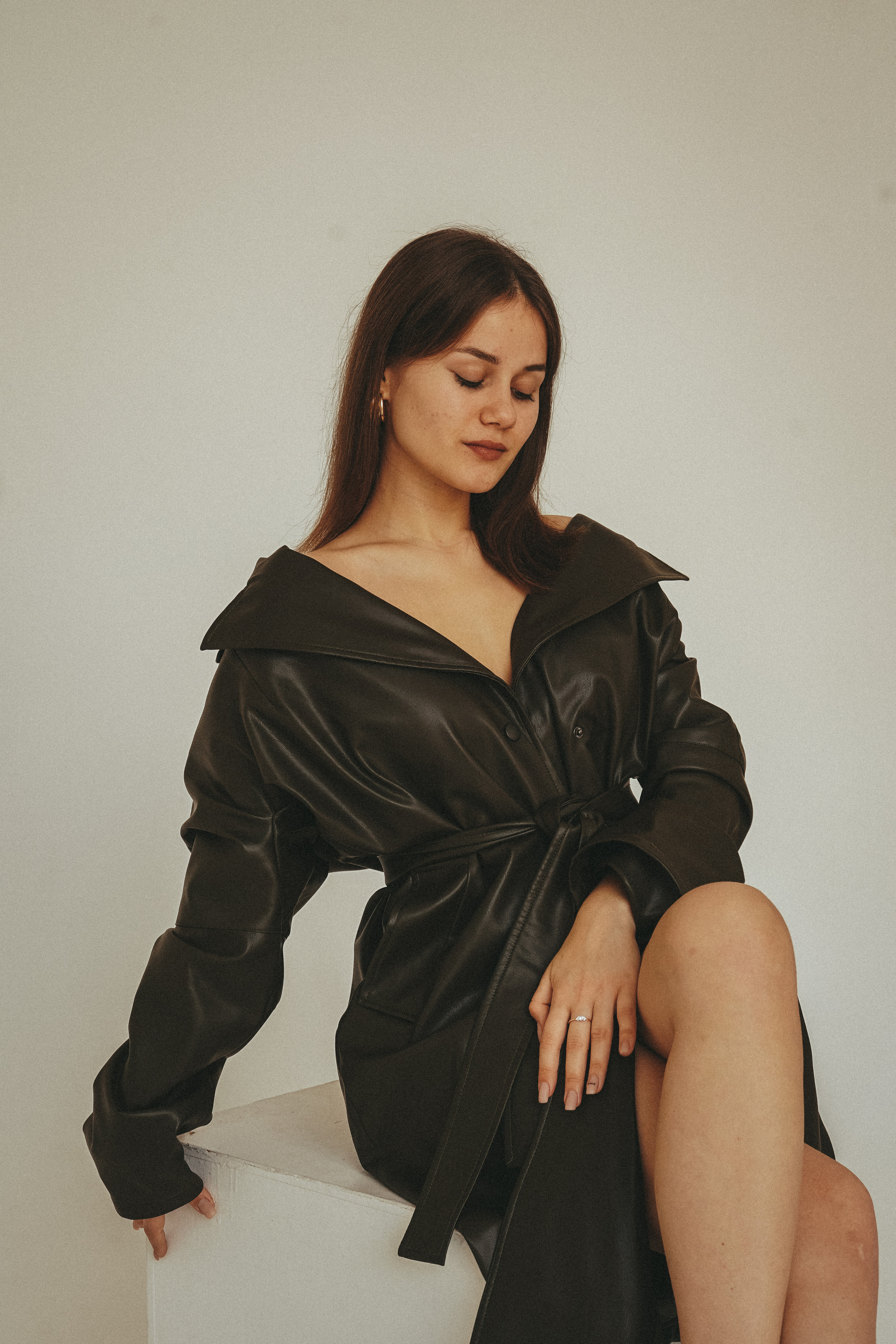 Eva. Я Твой фотограф — Ната! Буду рада видеть тебя в своем объективе!