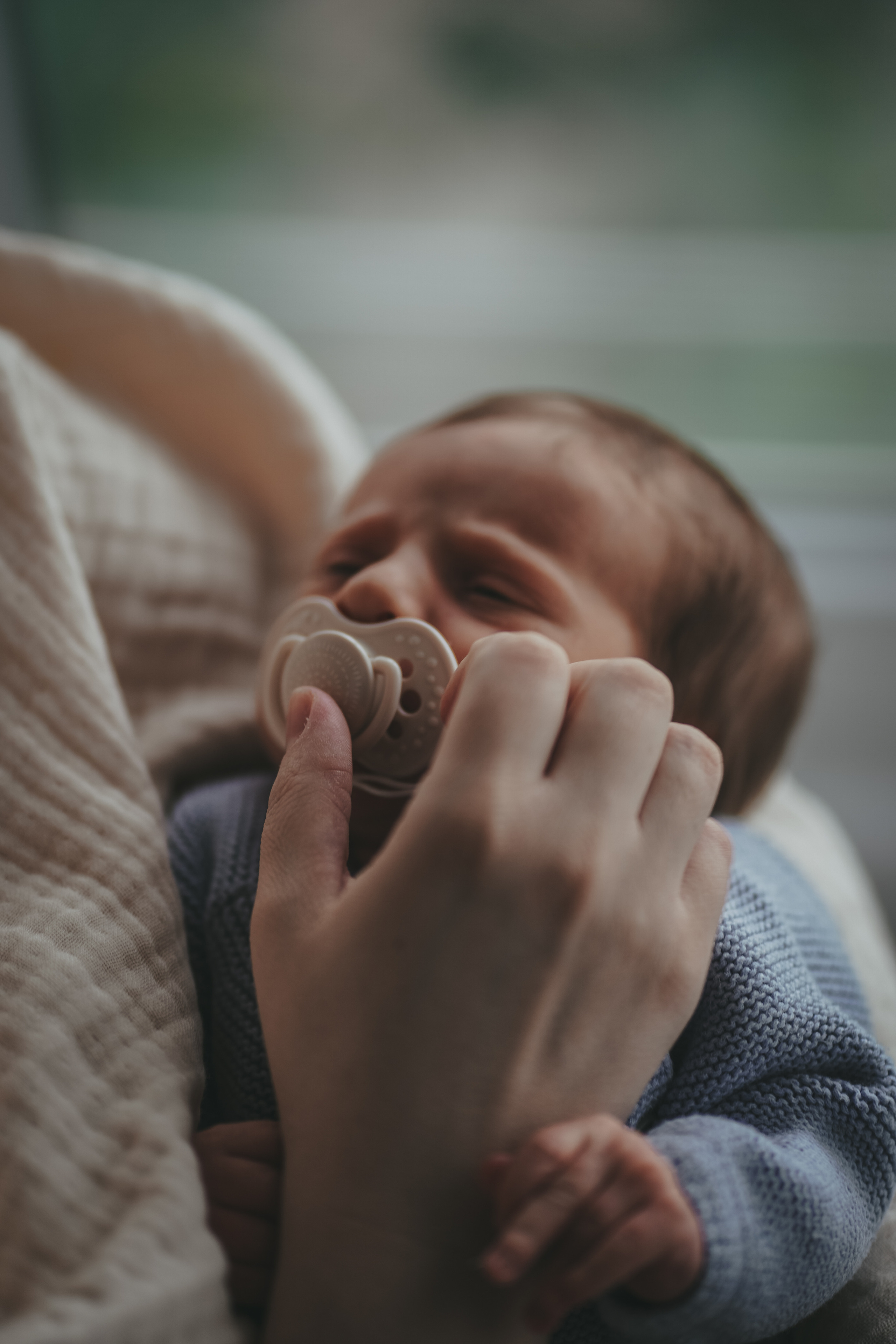 Matvey. Я Твой фотограф — Ната! Буду рада видеть тебя в своем объективе!