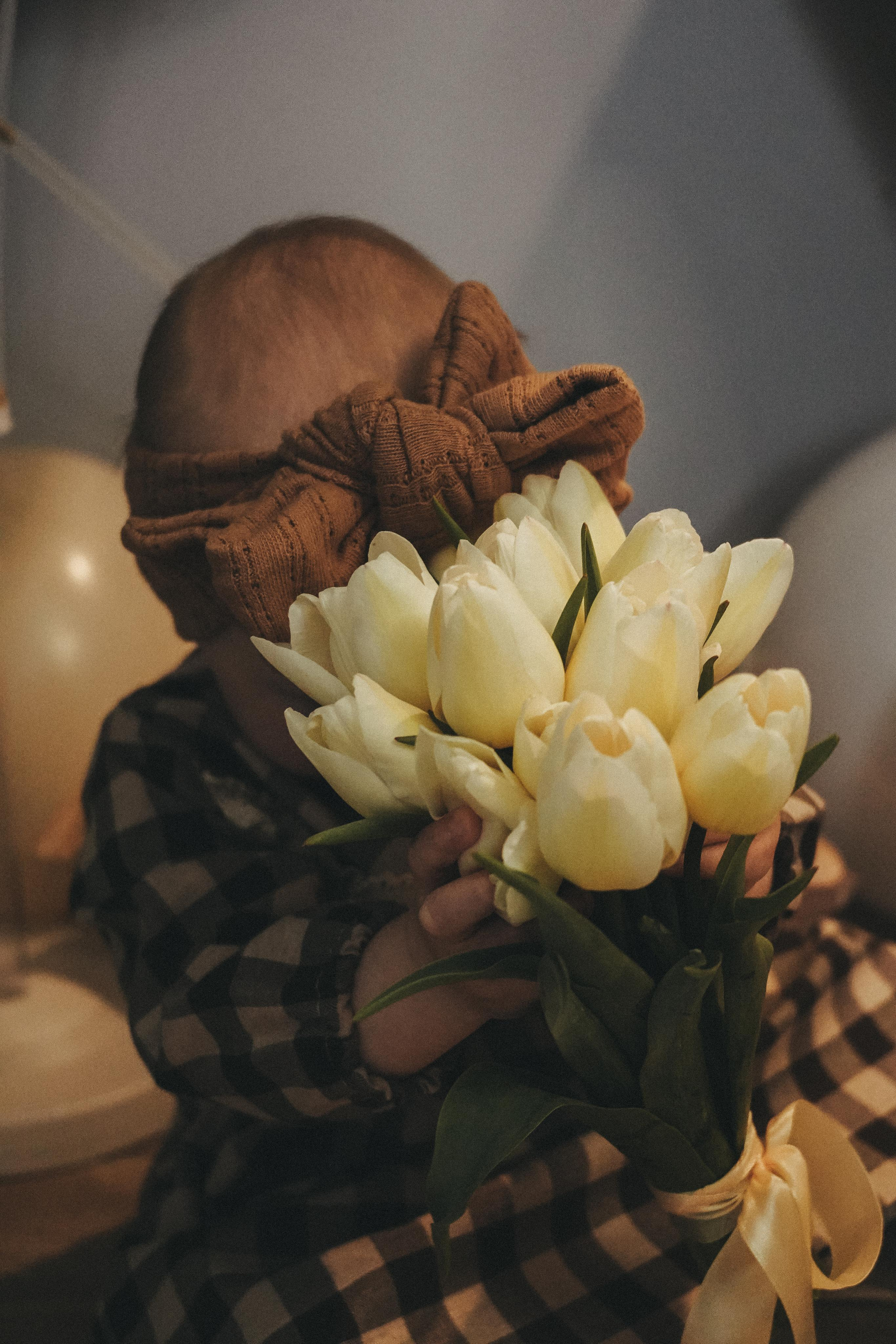 Mia. Я Твой фотограф — Ната! Буду рада видеть тебя в своем объективе!