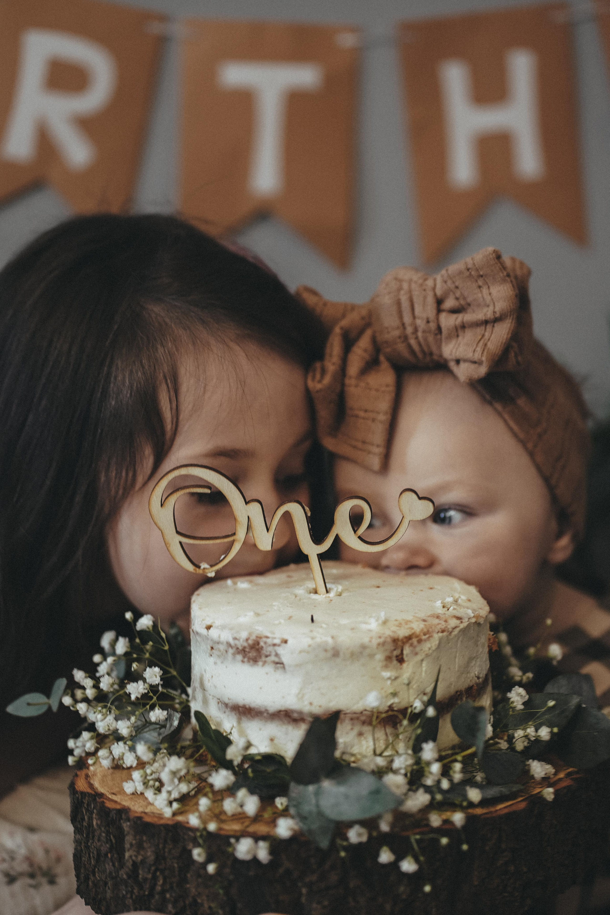 Mia. Я Твой фотограф — Ната! Буду рада видеть тебя в своем объективе!