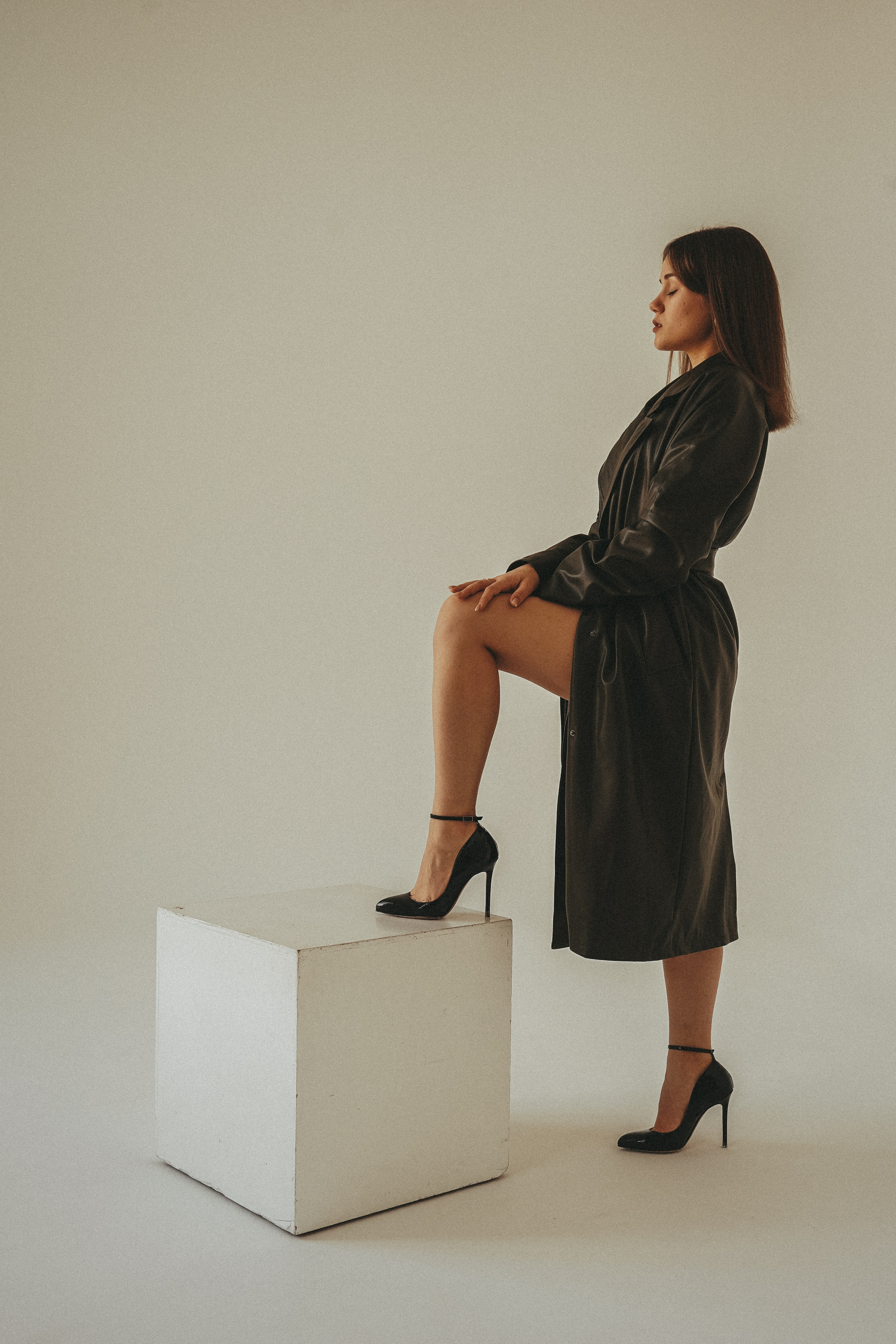 Eva. Я Твой фотограф — Ната! Буду рада видеть тебя в своем объективе!