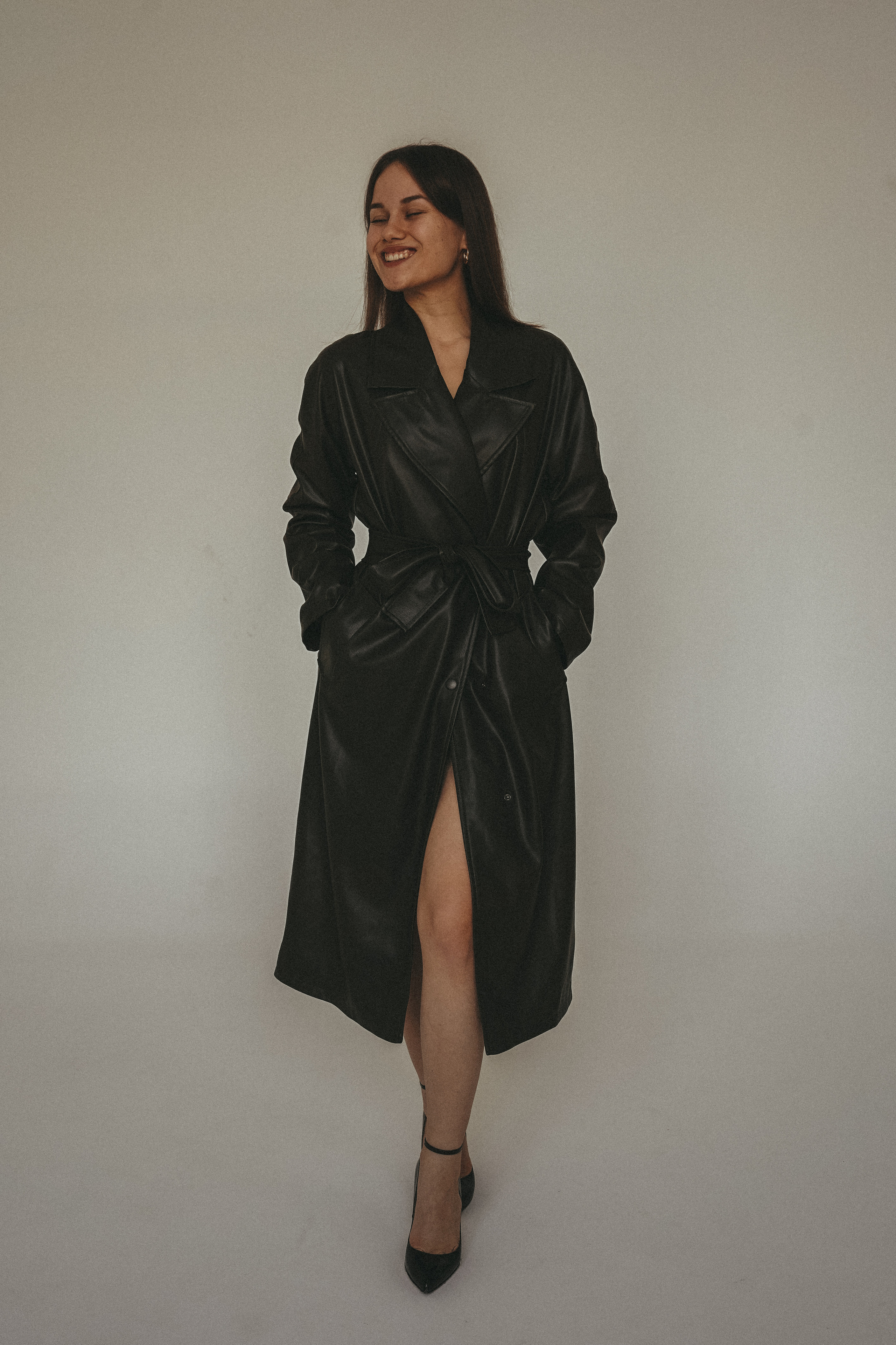 Eva. Я Твой фотограф — Ната! Буду рада видеть тебя в своем объективе!