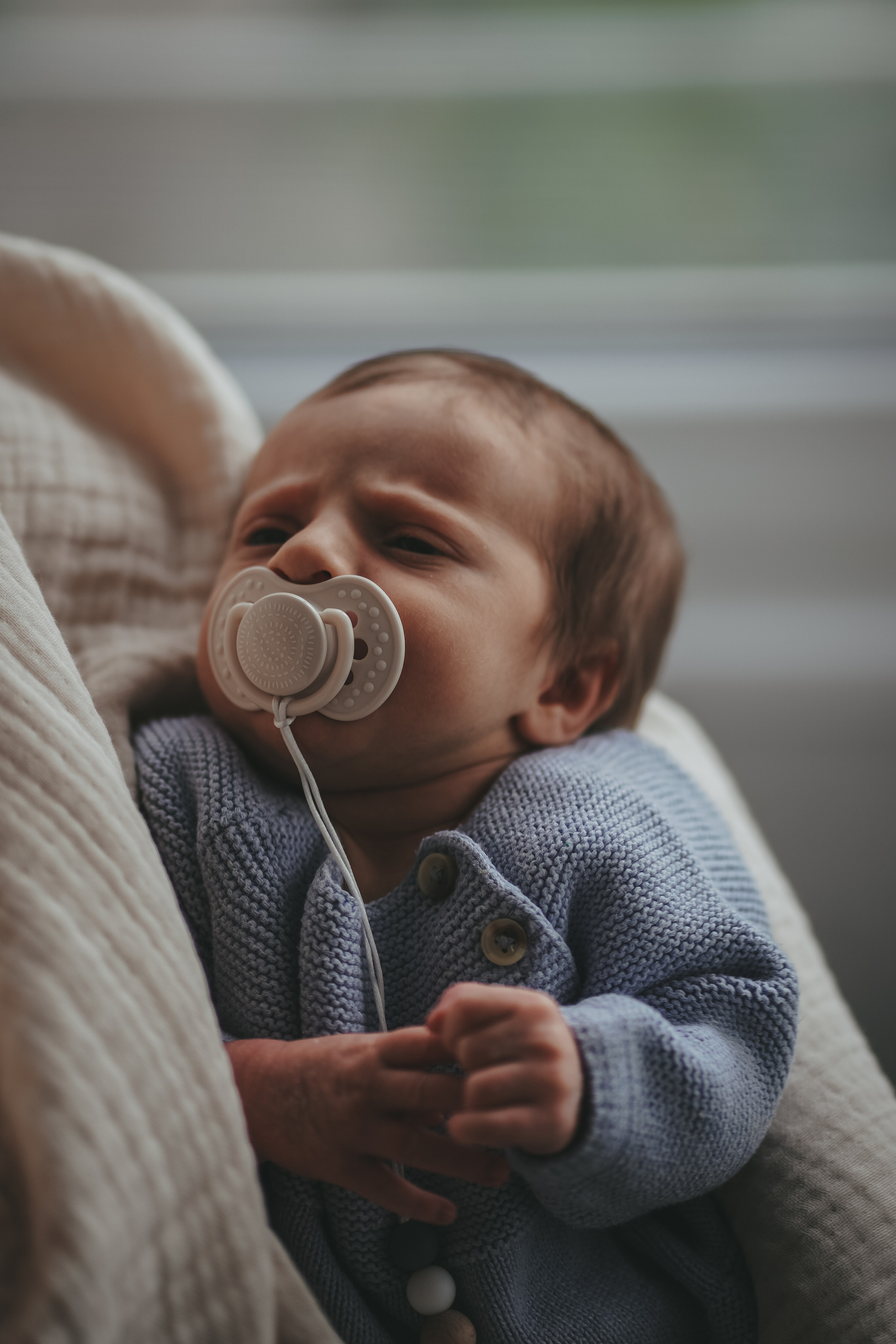 Matvey. Я Твой фотограф — Ната! Буду рада видеть тебя в своем объективе!