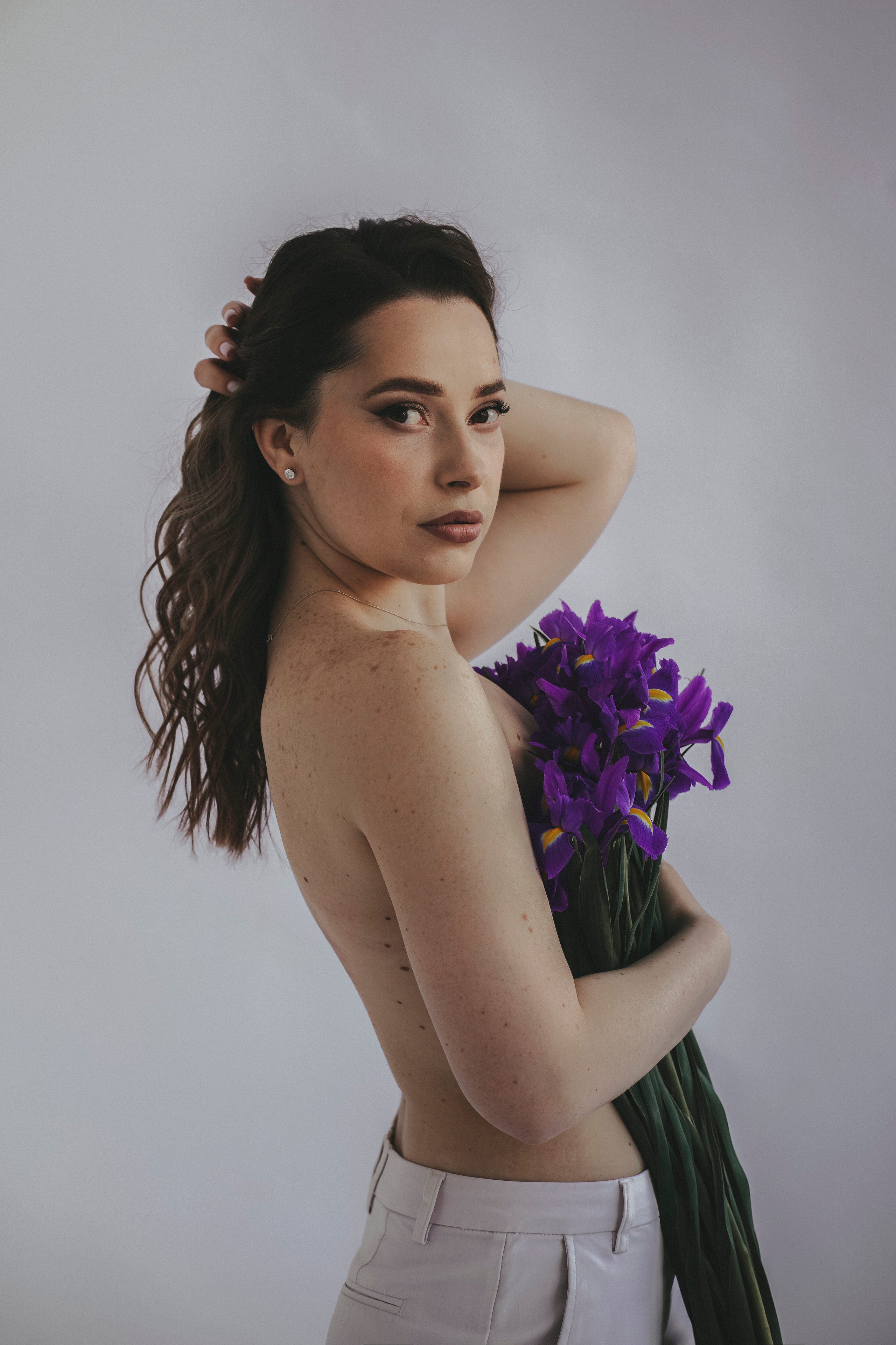 Lerchek. Я Твой фотограф — Ната! Буду рада видеть тебя в своем объективе!