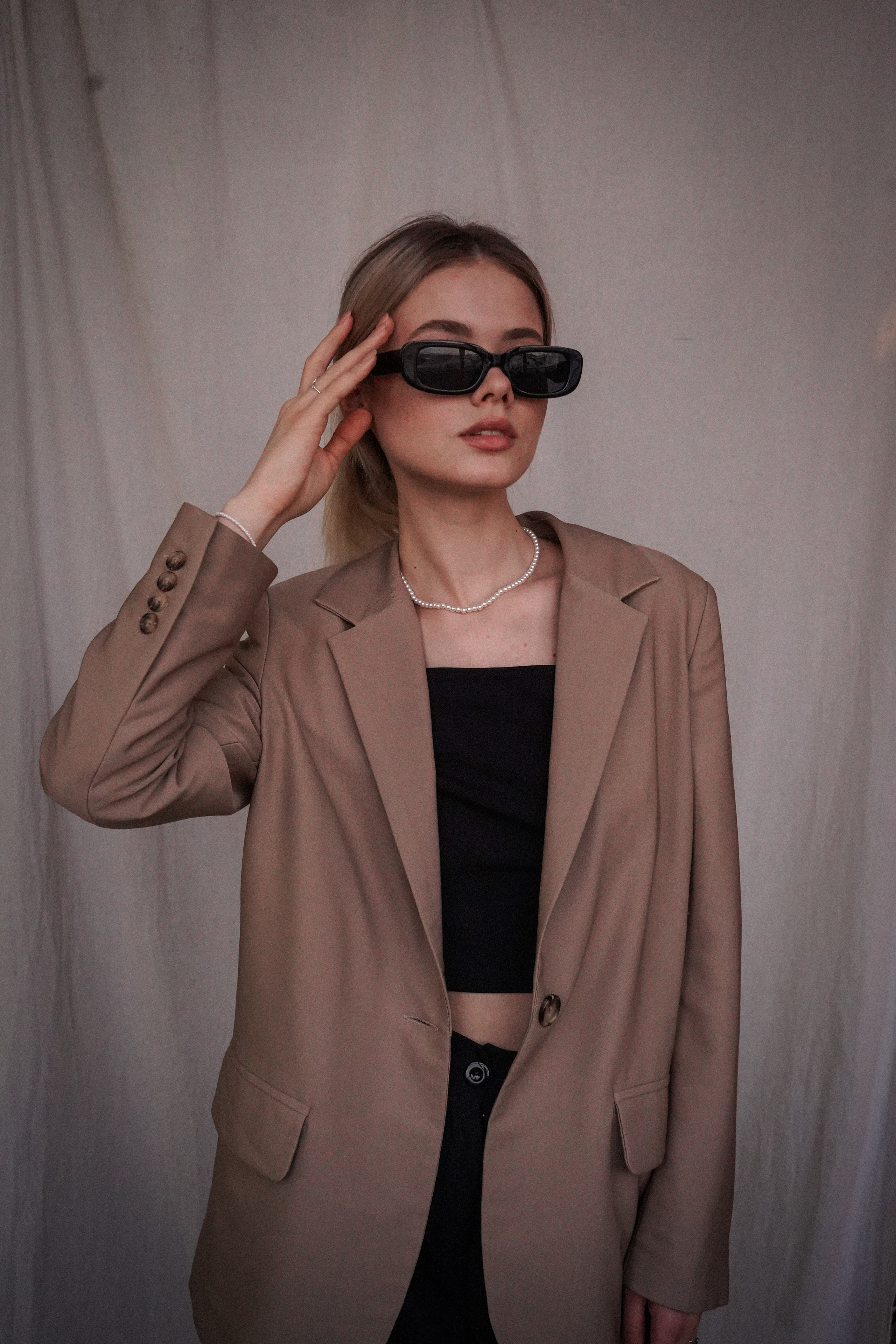 Ludmila. Я Твой фотограф — Ната! Буду рада видеть тебя в своем объективе!