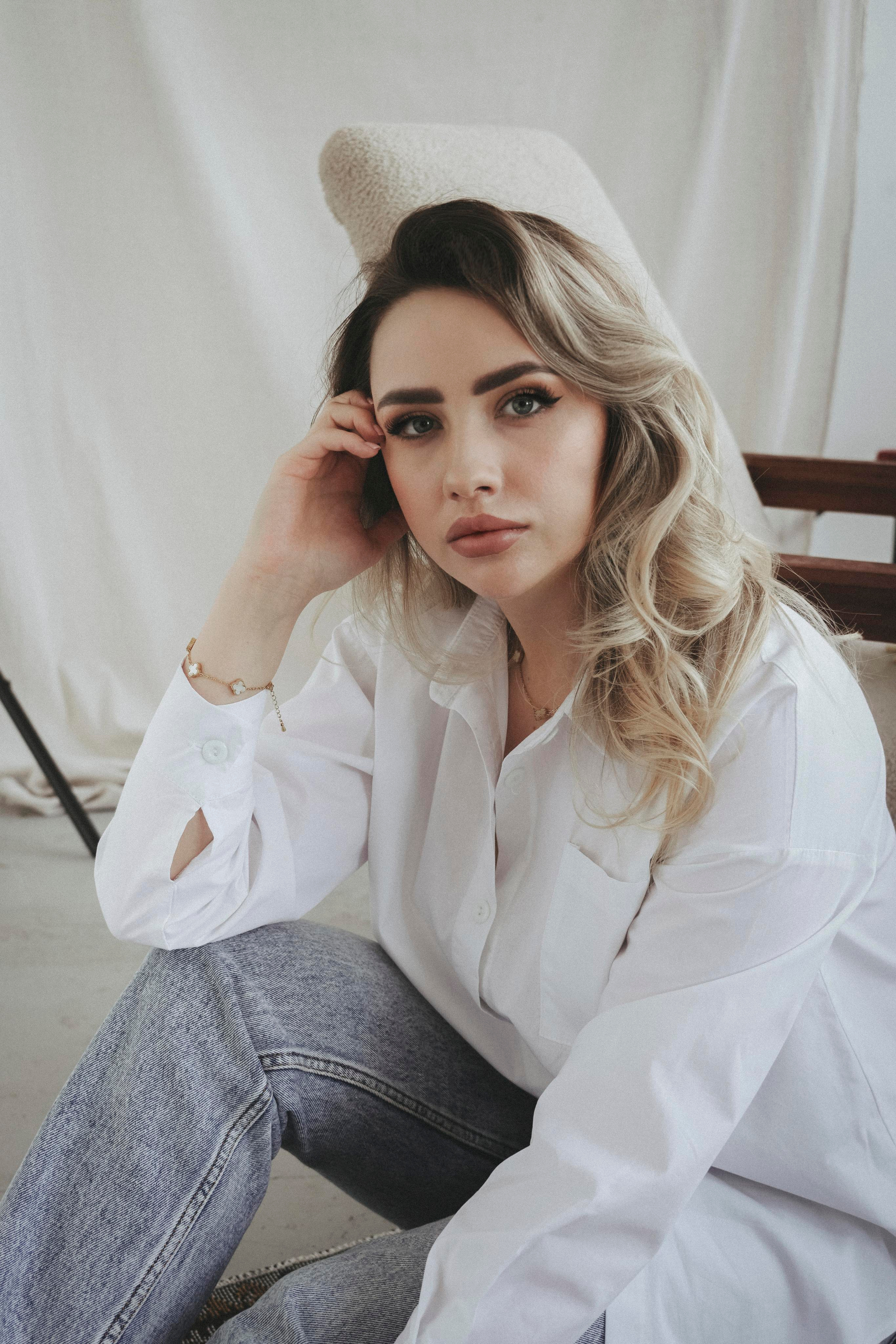 Lera. Я Твой фотограф — Ната! Буду рада видеть тебя в своем объективе!