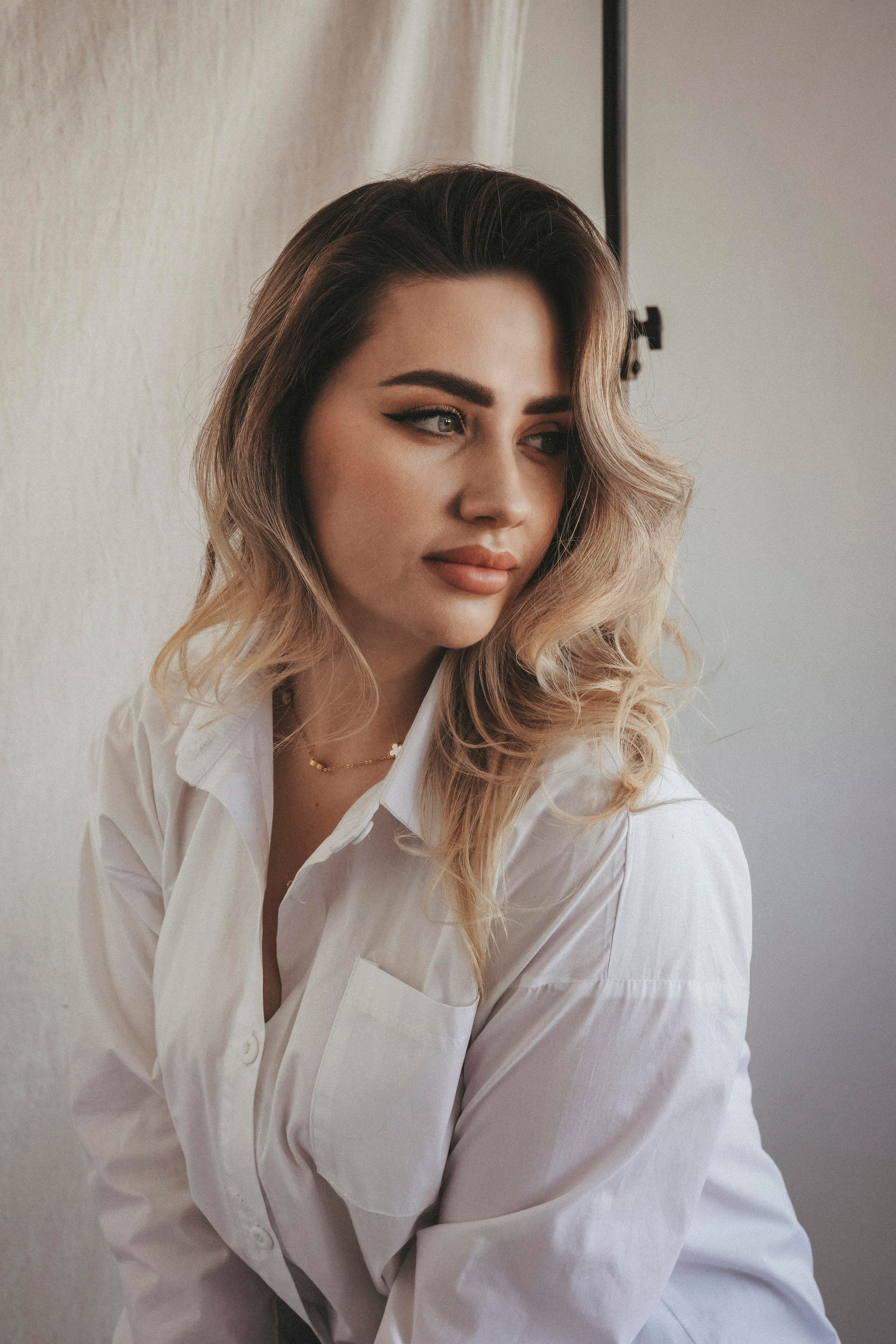 Lera. Я Твой фотограф — Ната! Буду рада видеть тебя в своем объективе!