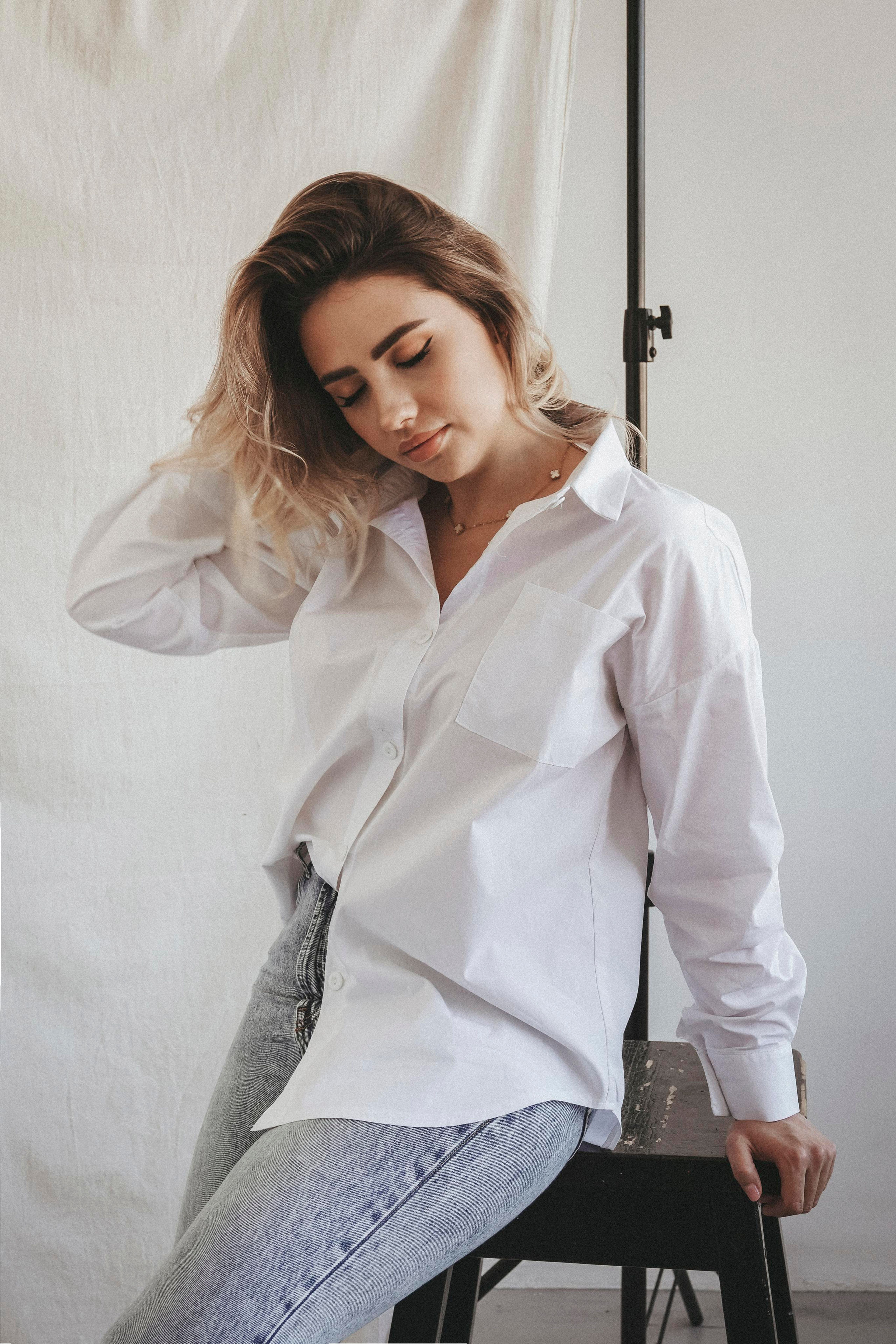 Lera. Я Твой фотограф — Ната! Буду рада видеть тебя в своем объективе!