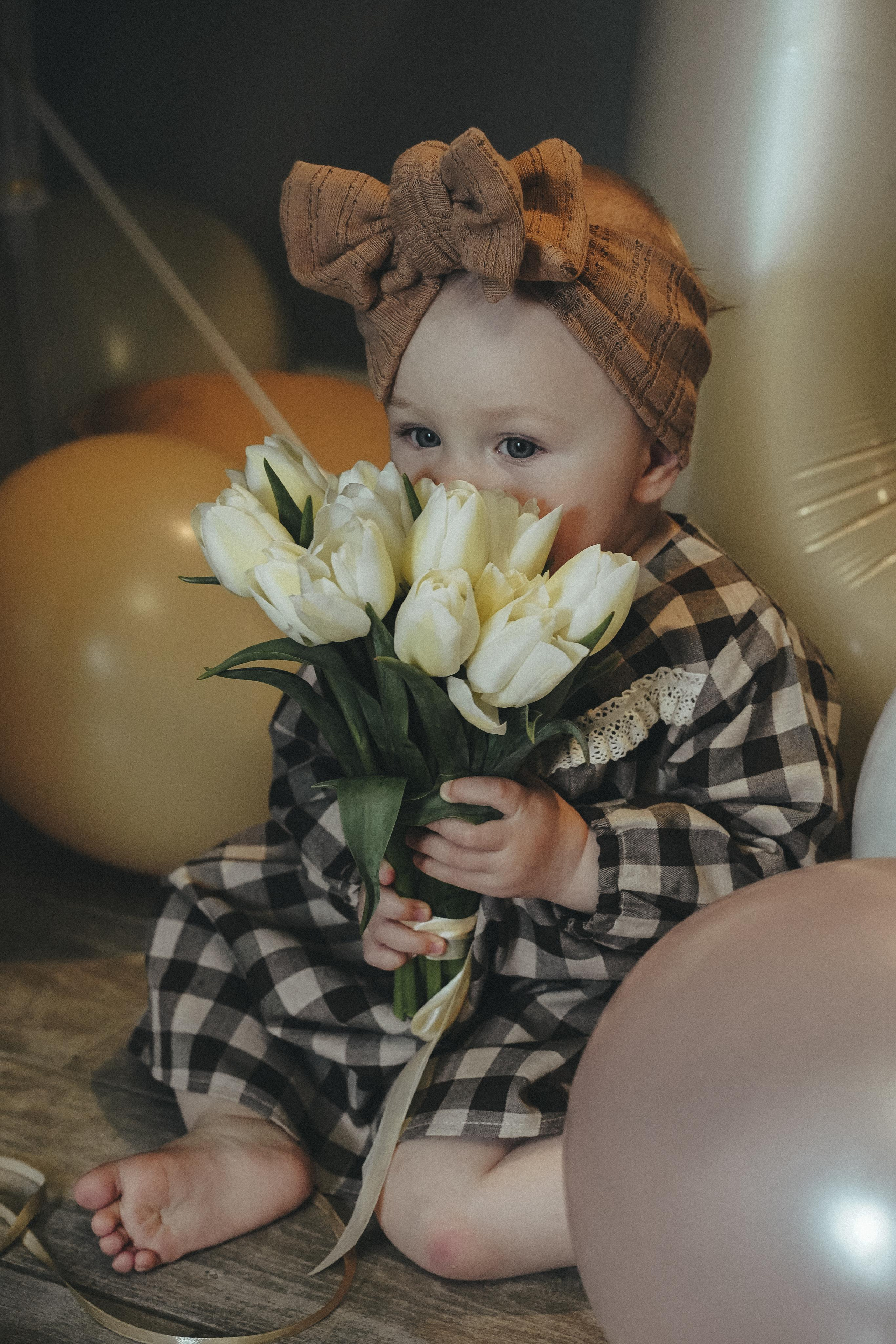 Mia. Я Твой фотограф — Ната! Буду рада видеть тебя в своем объективе!