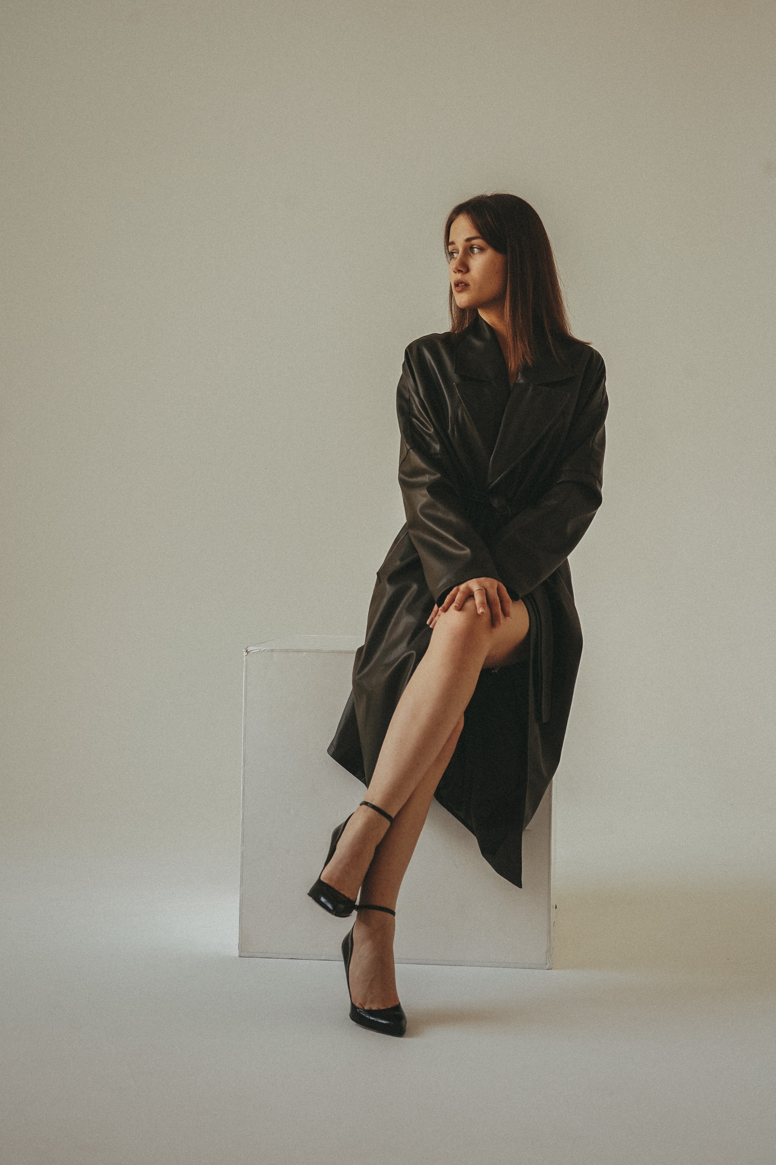 Eva. Я Твой фотограф — Ната! Буду рада видеть тебя в своем объективе!