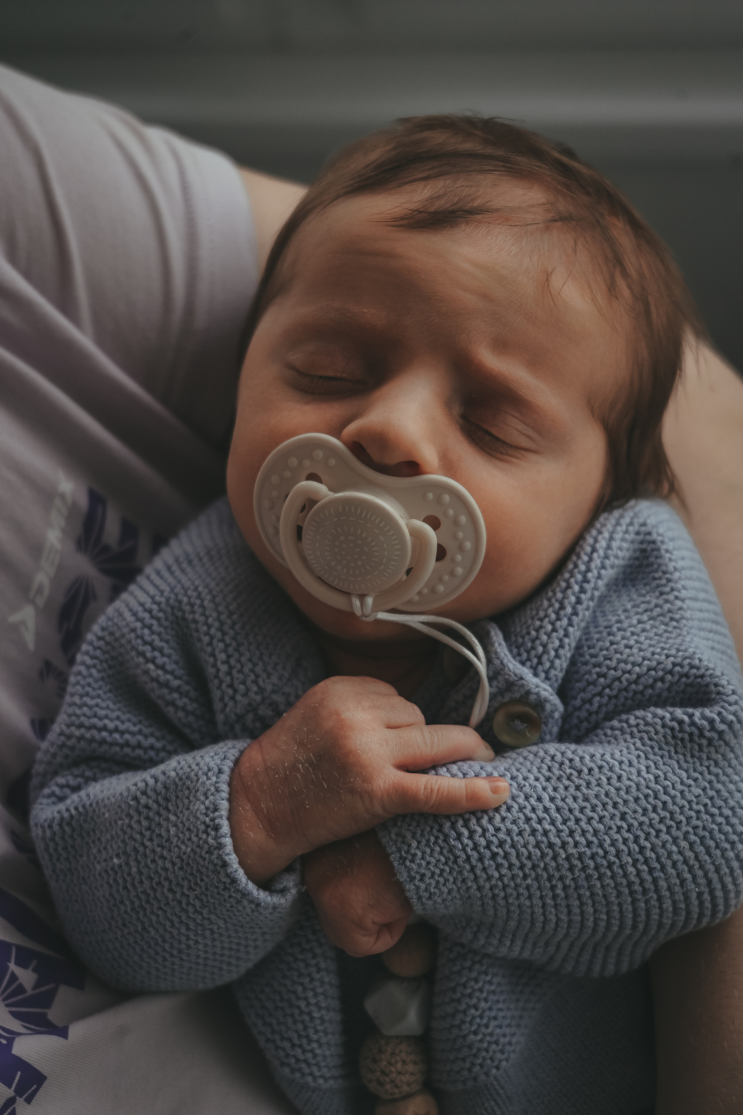 Matvey. Я Твой фотограф — Ната! Буду рада видеть тебя в своем объективе!