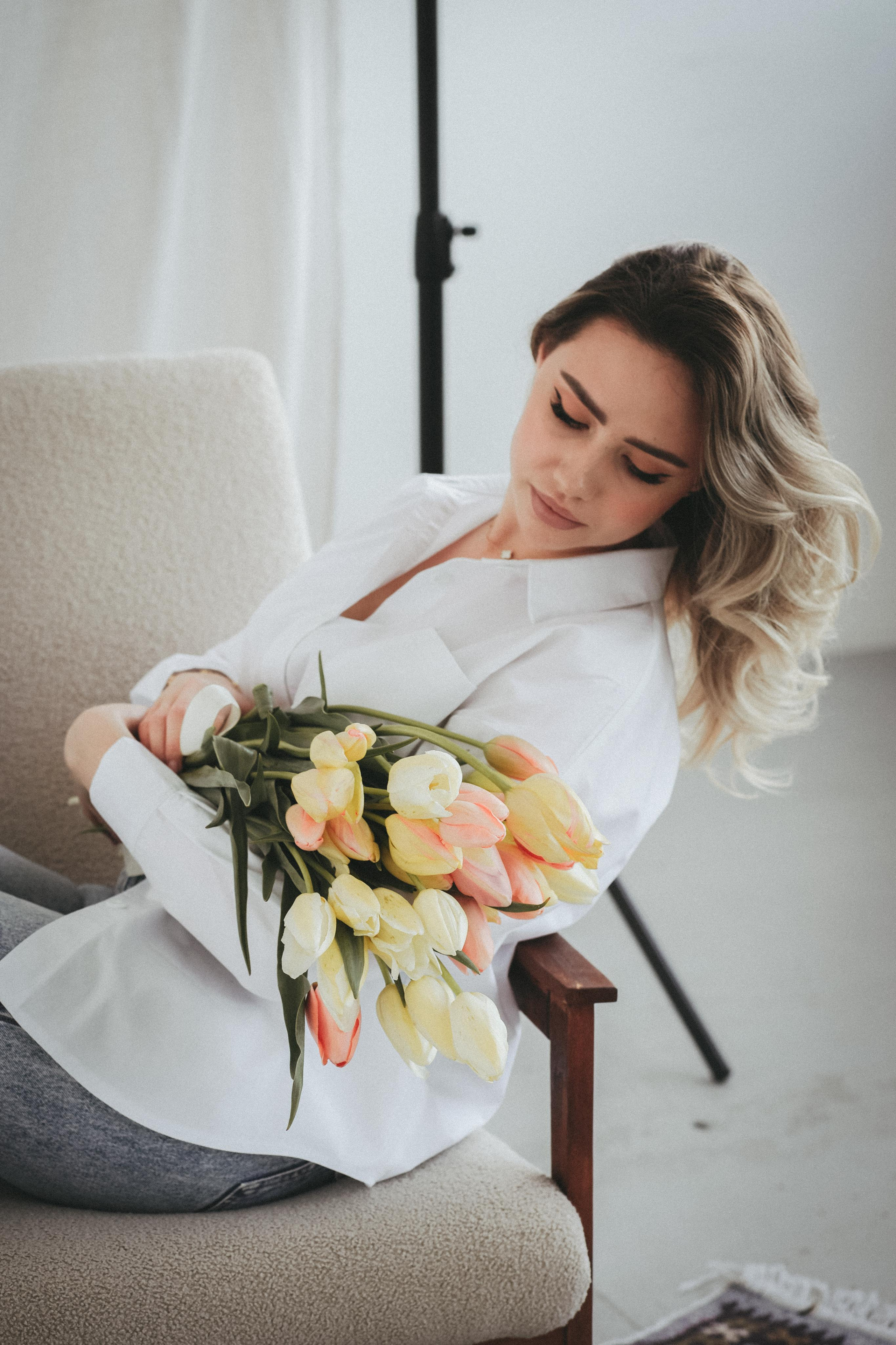 Lera. Я Твой фотограф — Ната! Буду рада видеть тебя в своем объективе!