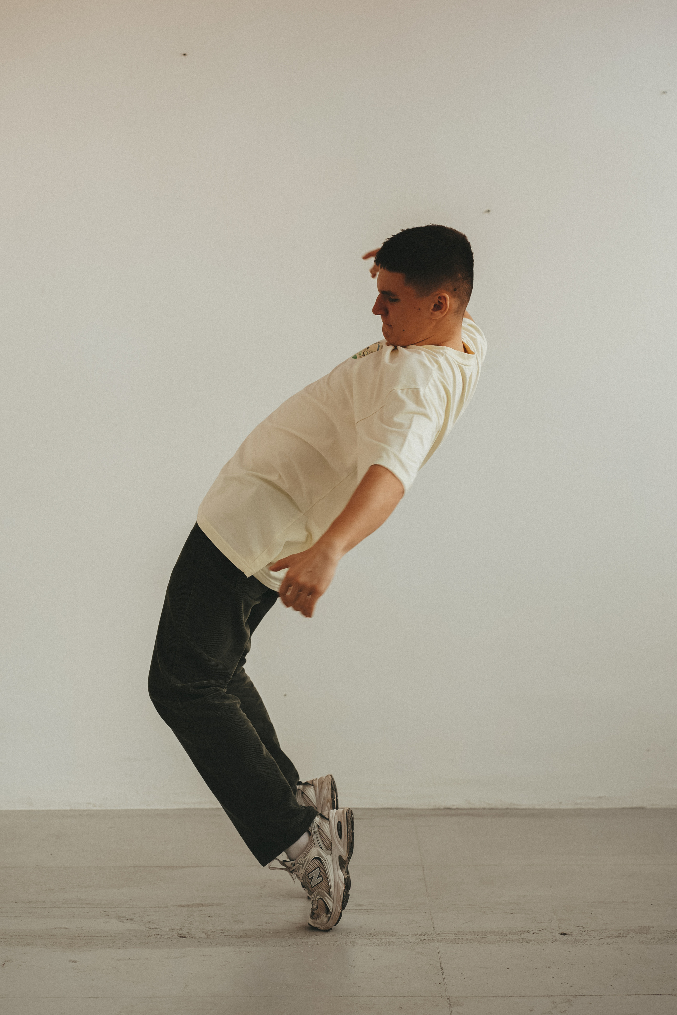 Vadim. Я Твой фотограф — Ната! Буду рада видеть тебя в своем объективе!