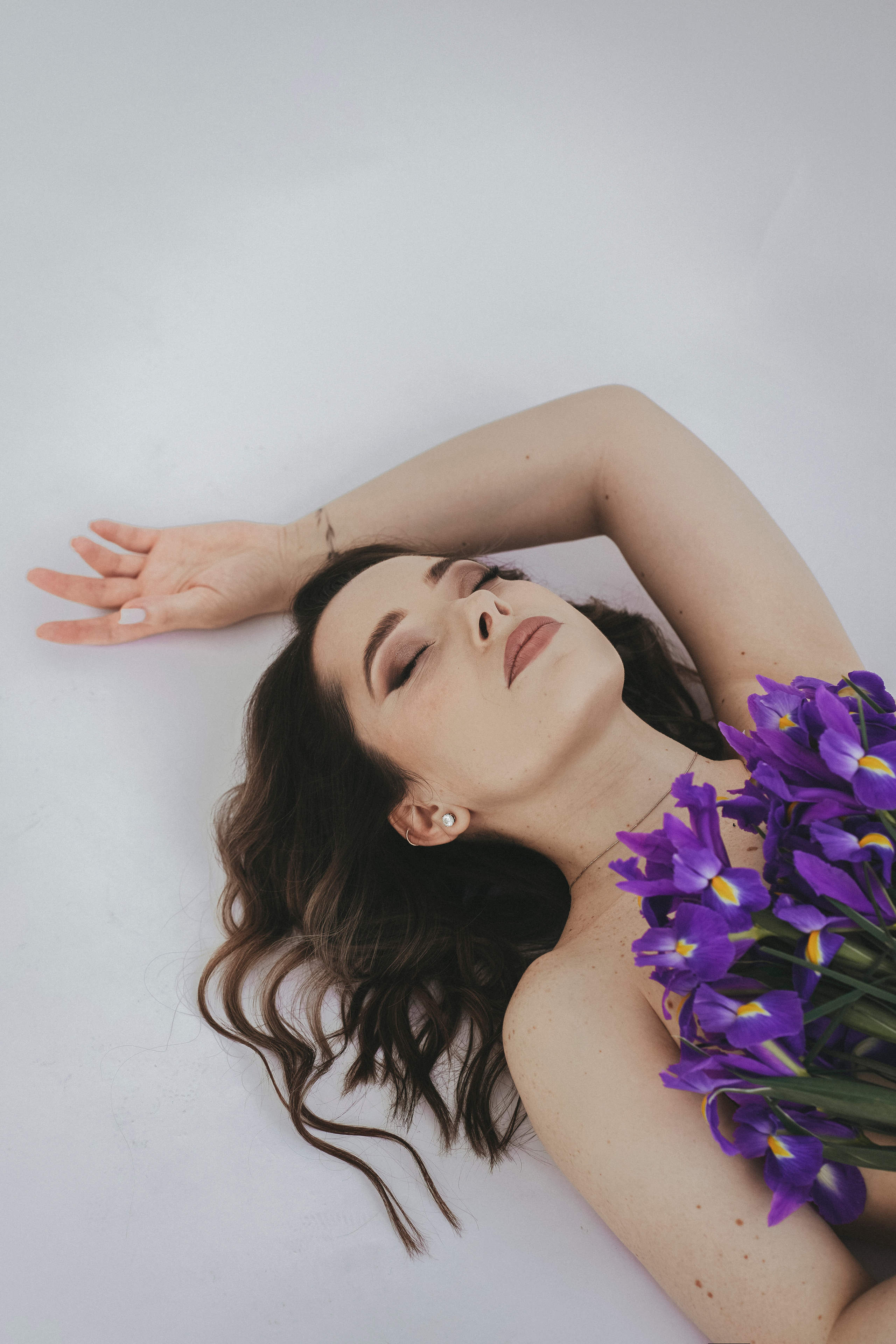 Lerchek. Я Твой фотограф — Ната! Буду рада видеть тебя в своем объективе!