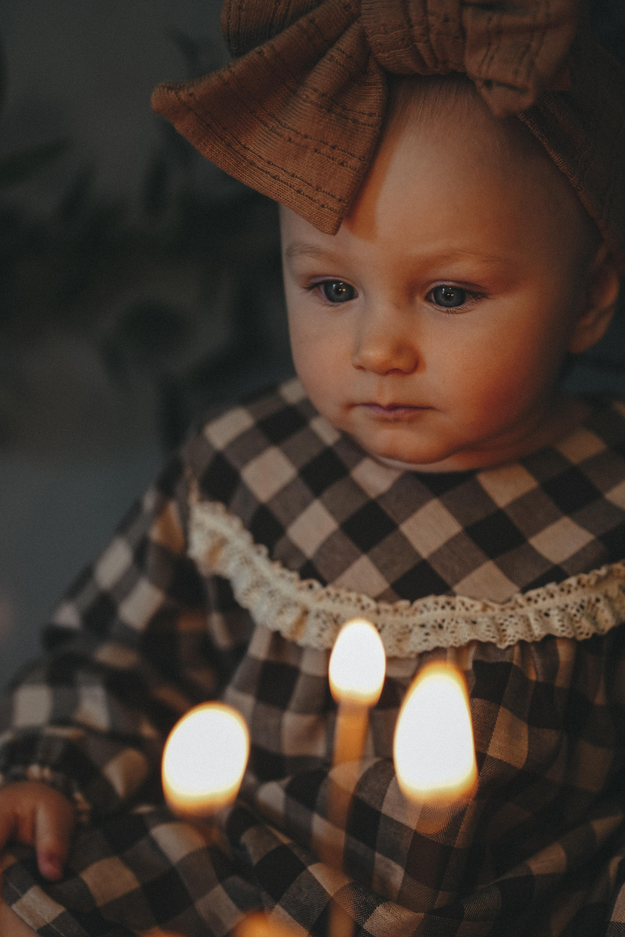 Mia. Я Твой фотограф — Ната! Буду рада видеть тебя в своем объективе!