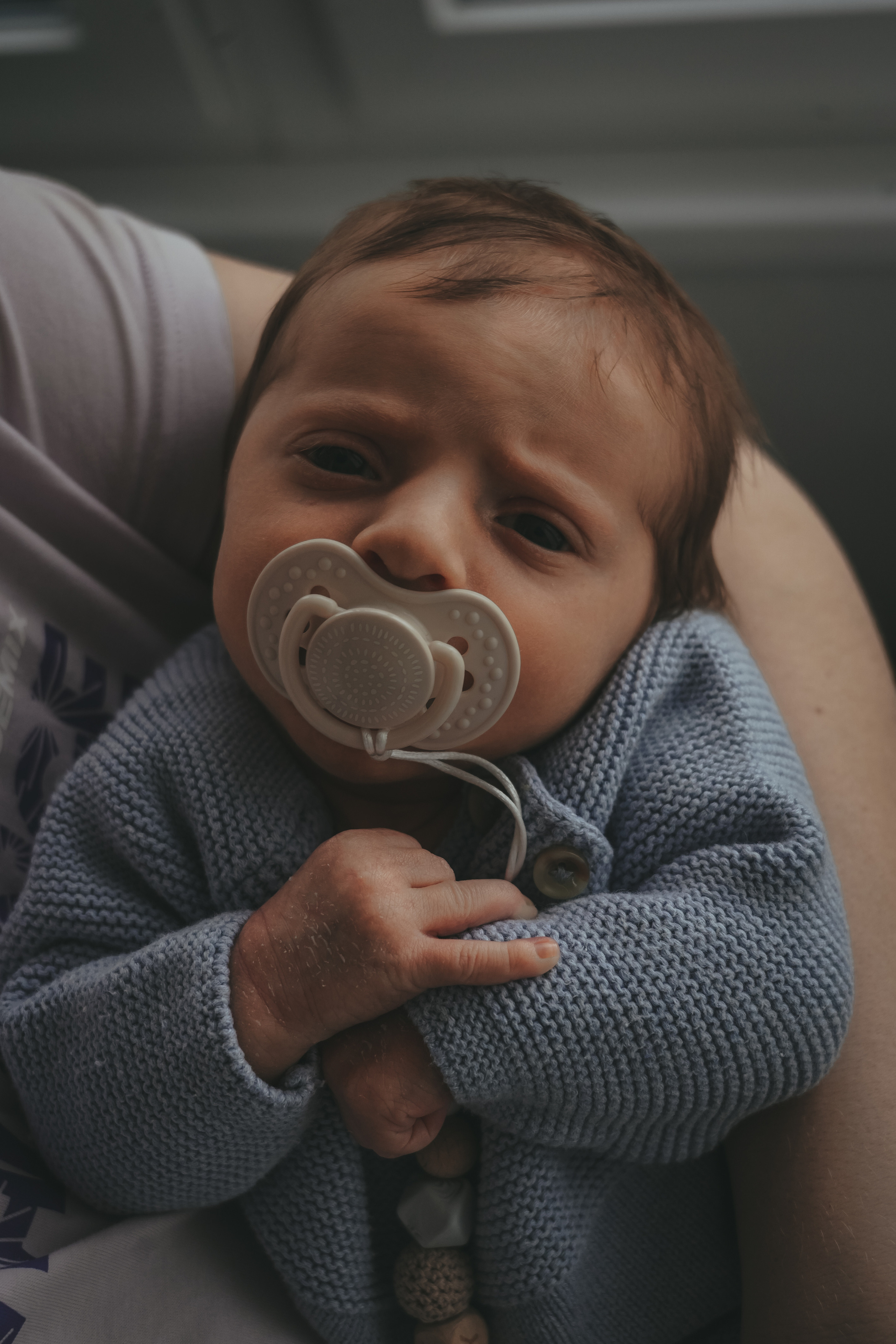 Matvey. Я Твой фотограф — Ната! Буду рада видеть тебя в своем объективе!