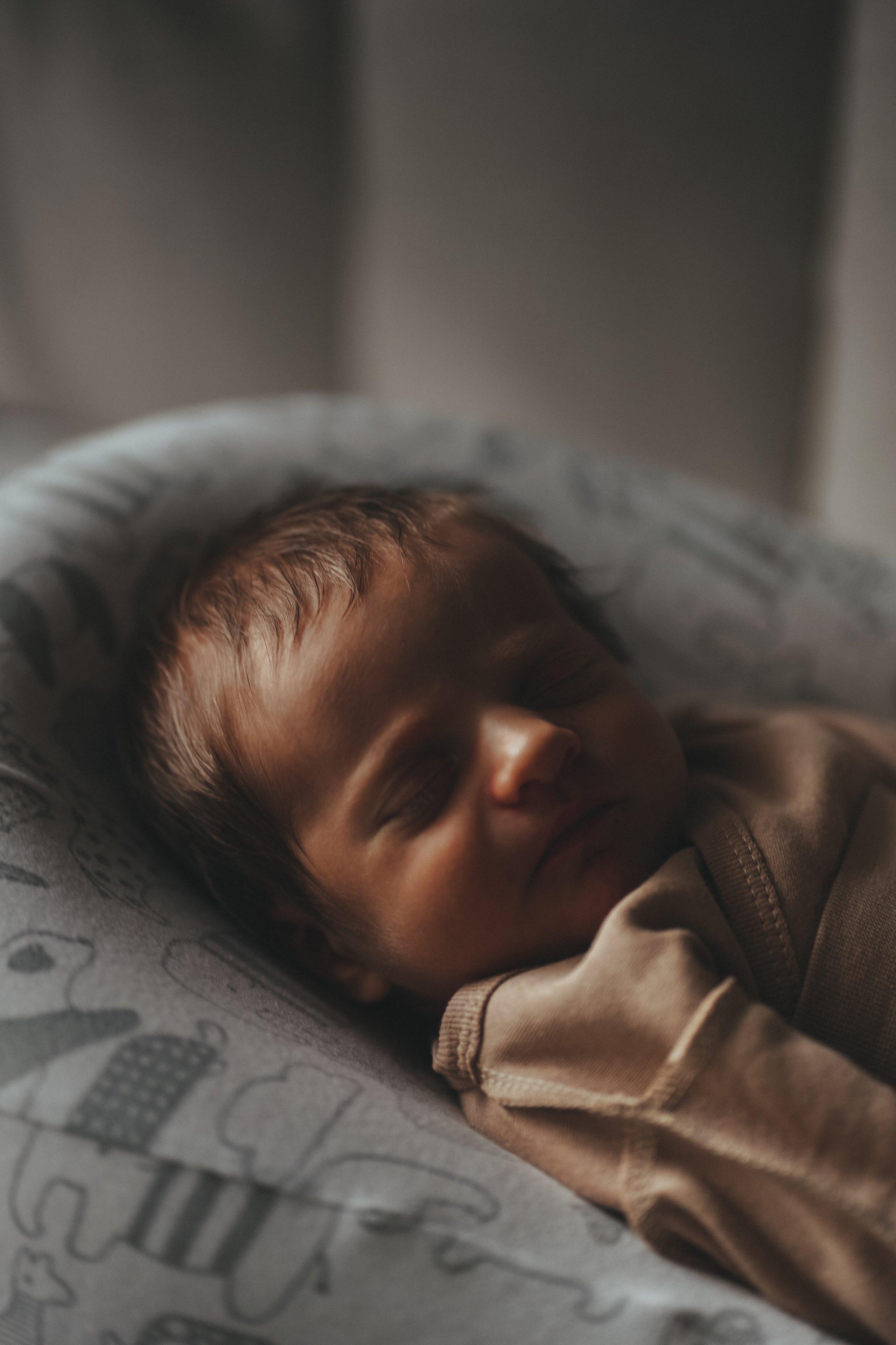 Matvey. Я Твой фотограф — Ната! Буду рада видеть тебя в своем объективе!