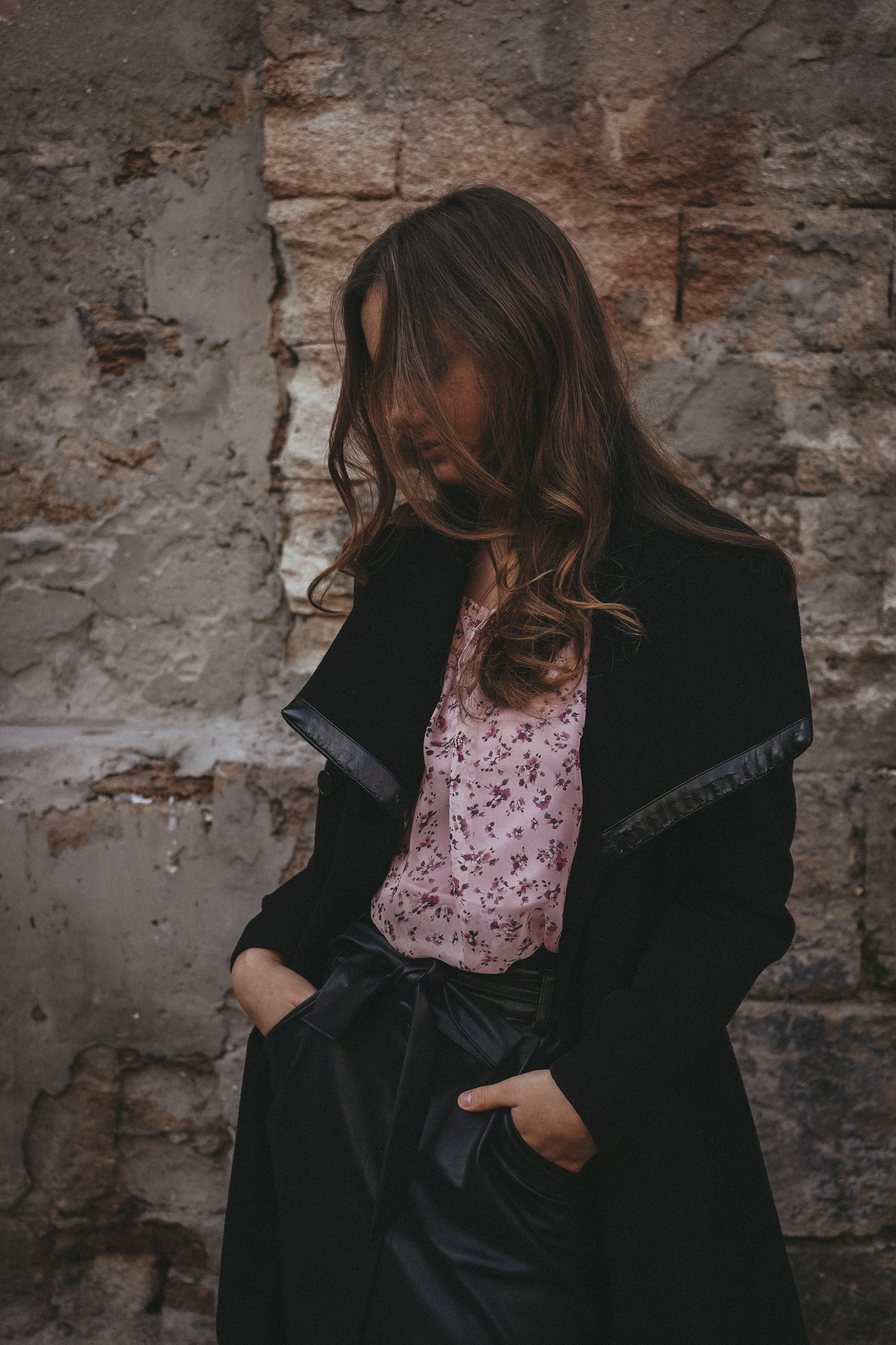 Di. Я Твой фотограф — Ната! Буду рада видеть тебя в своем объективе!