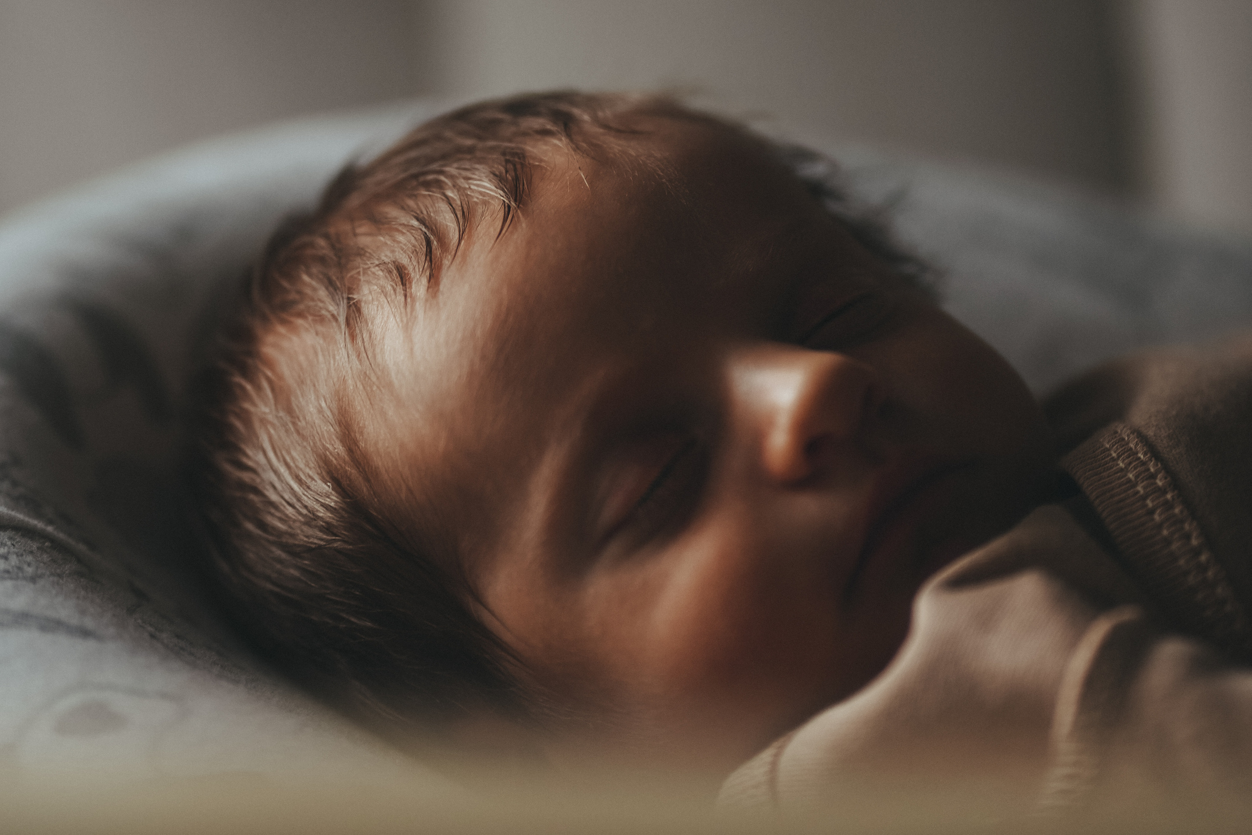 Matvey. Я Твой фотограф — Ната! Буду рада видеть тебя в своем объективе!