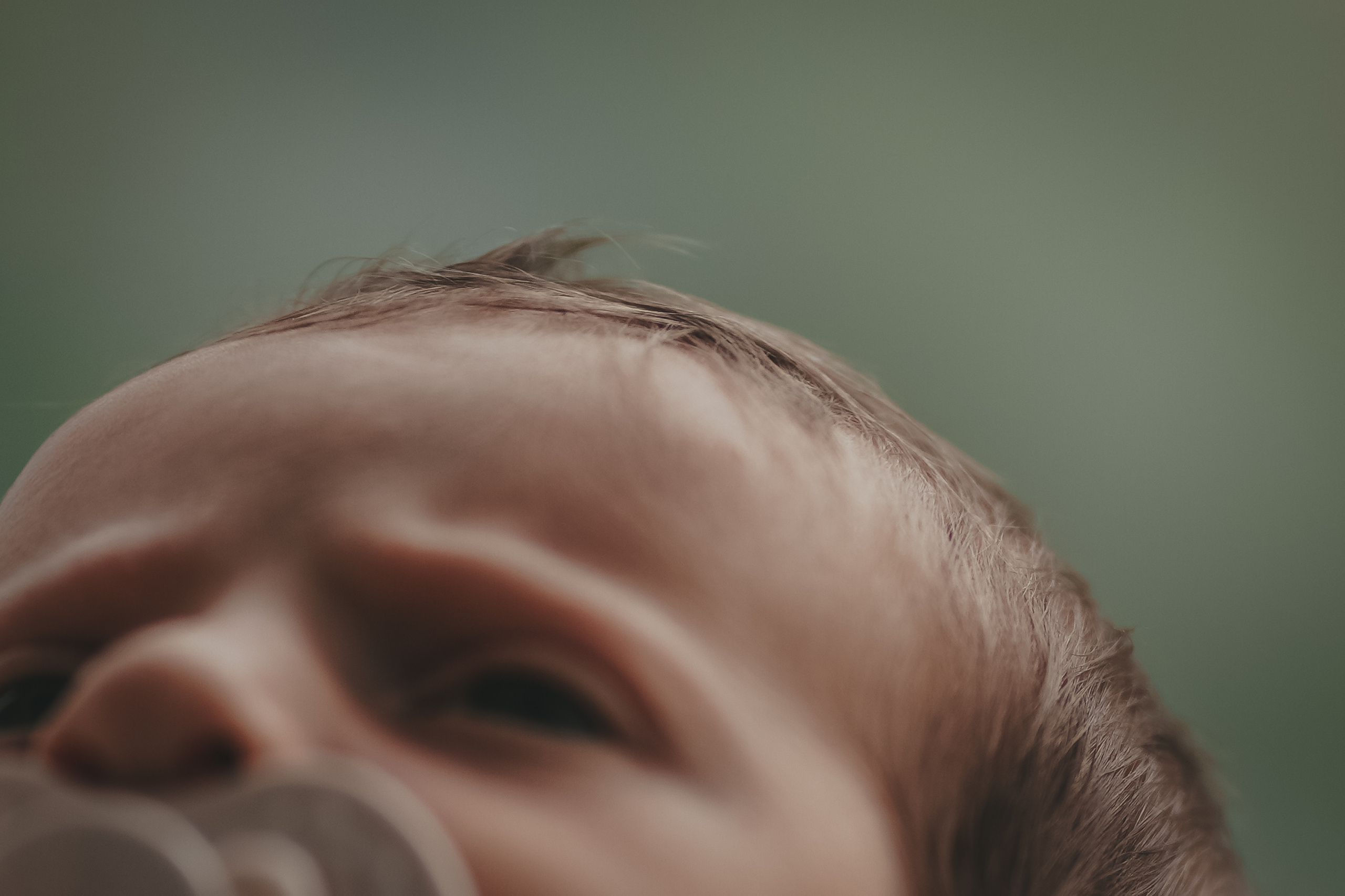 Matvey. Я Твой фотограф — Ната! Буду рада видеть тебя в своем объективе!