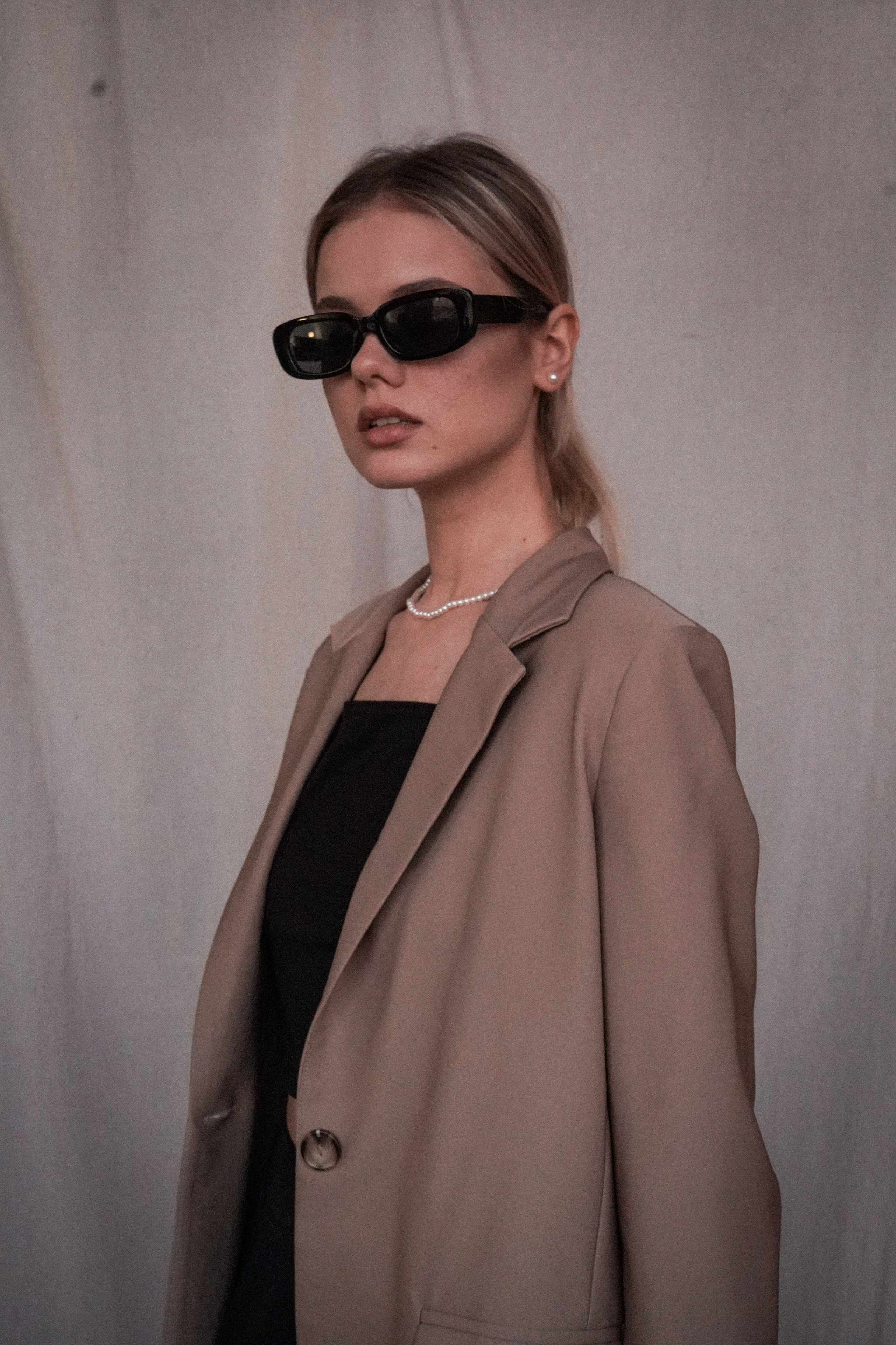 Ludmila. Я Твой фотограф — Ната! Буду рада видеть тебя в своем объективе!