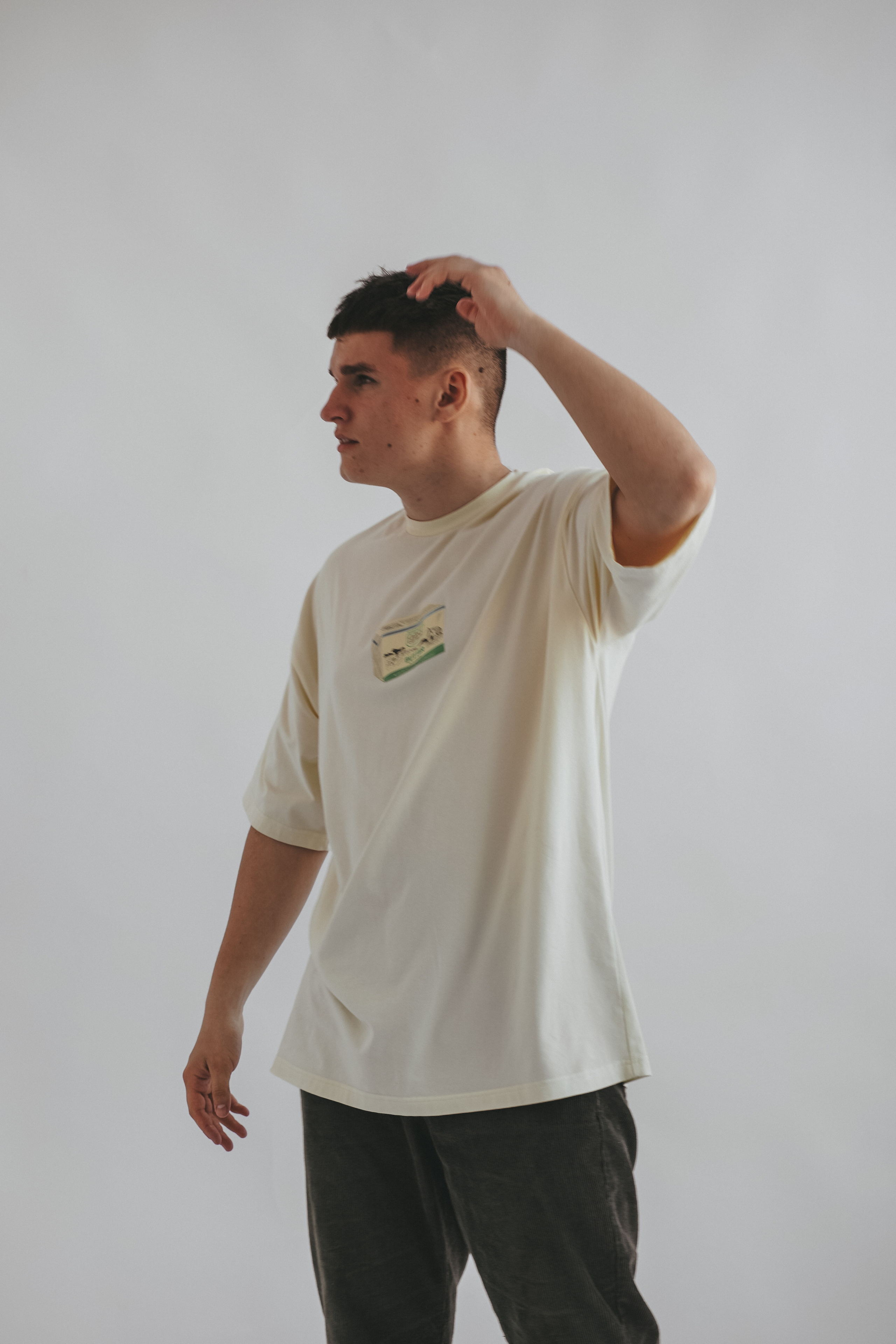 Vadim. Я Твой фотограф — Ната! Буду рада видеть тебя в своем объективе!