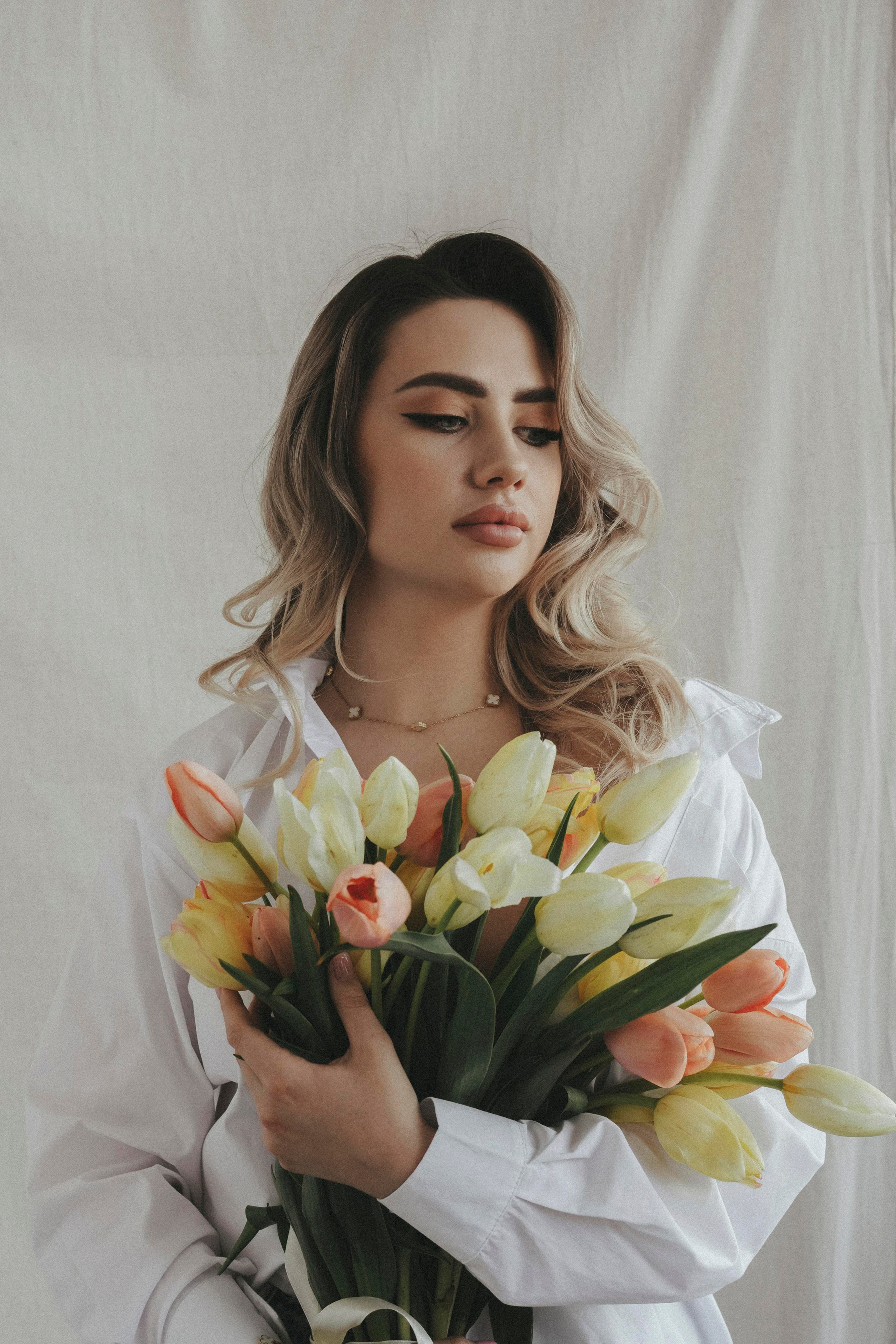 Lera. Я Твой фотограф — Ната! Буду рада видеть тебя в своем объективе!