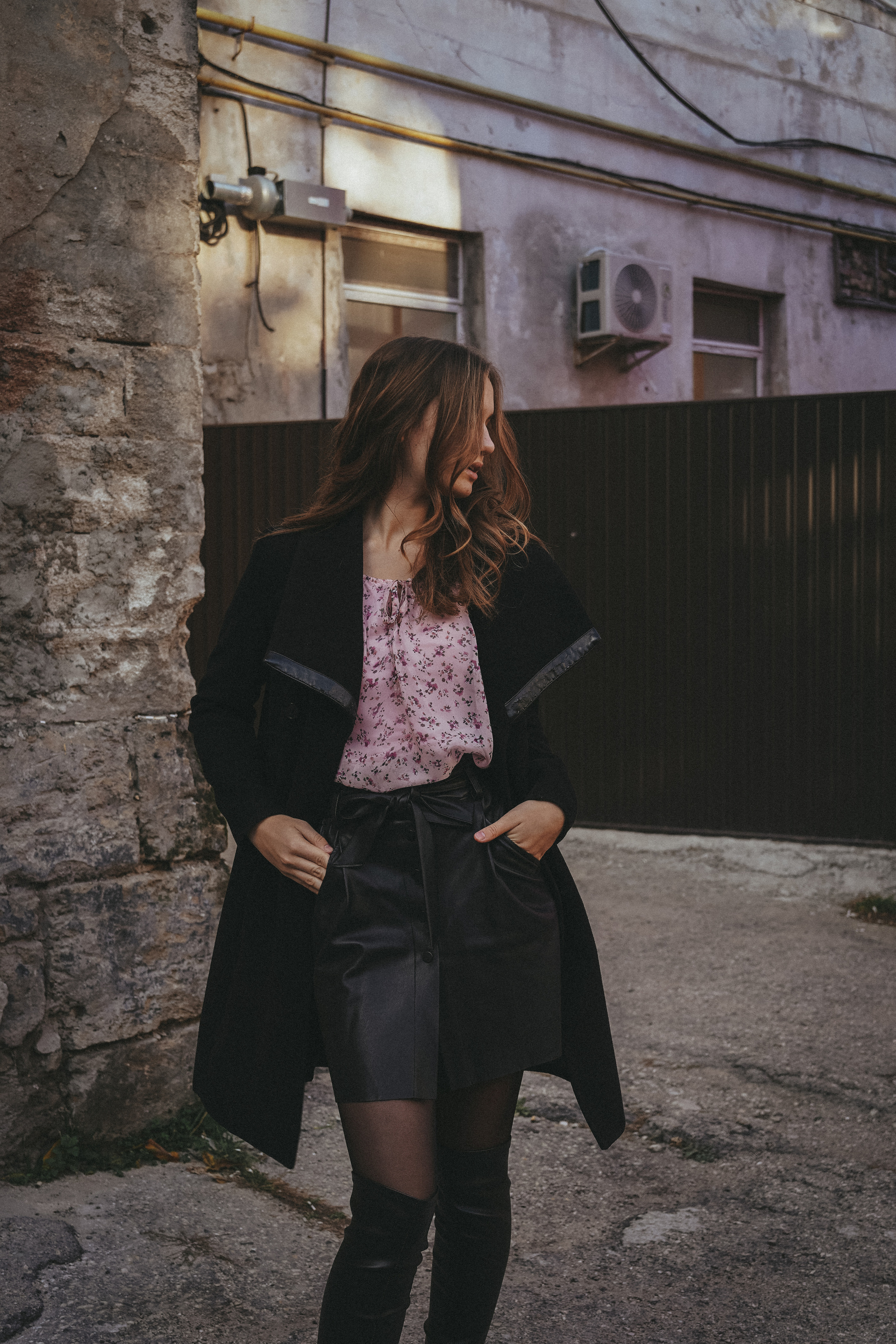 Di. Я Твой фотограф — Ната! Буду рада видеть тебя в своем объективе!