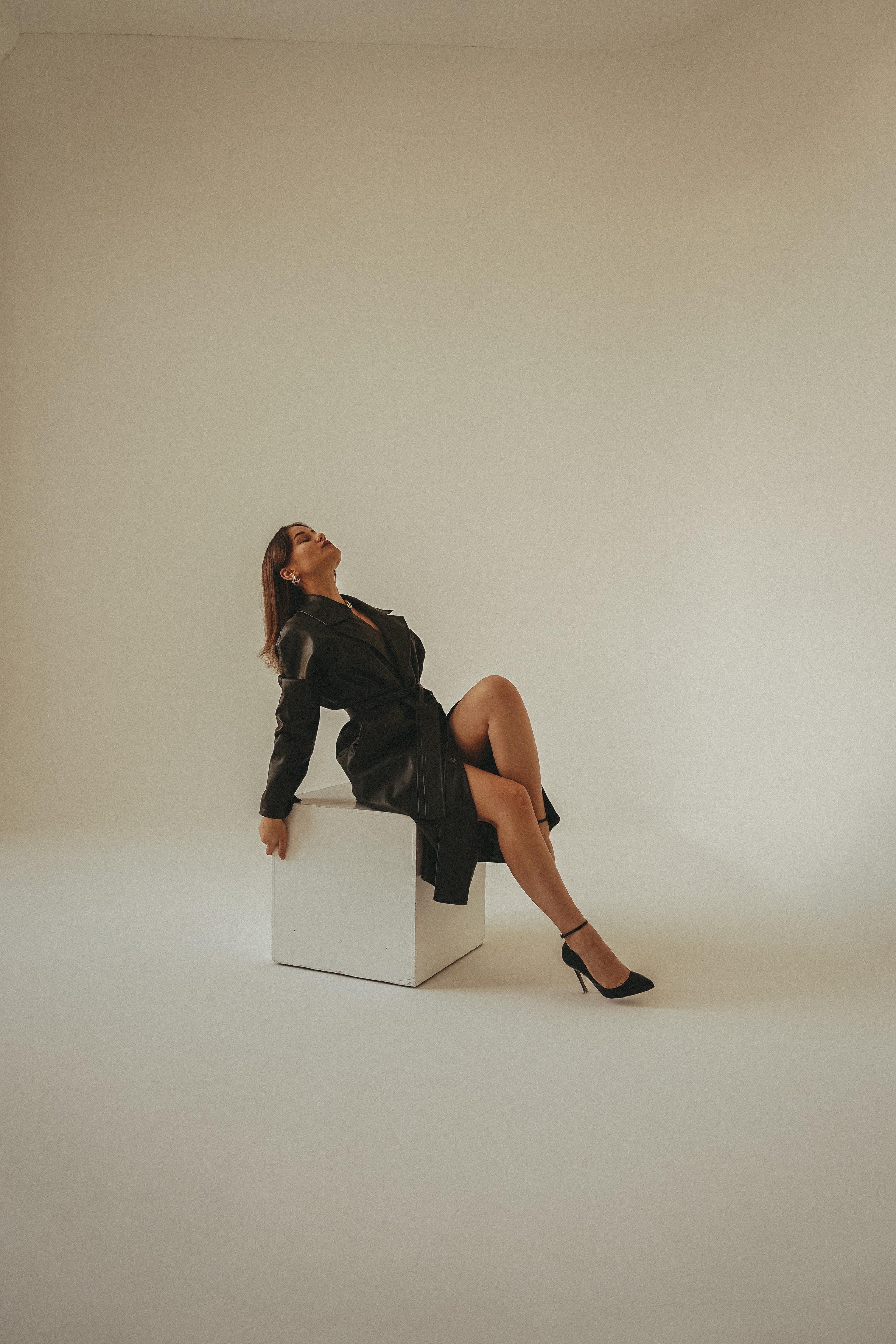 Eva. Я Твой фотограф — Ната! Буду рада видеть тебя в своем объективе!