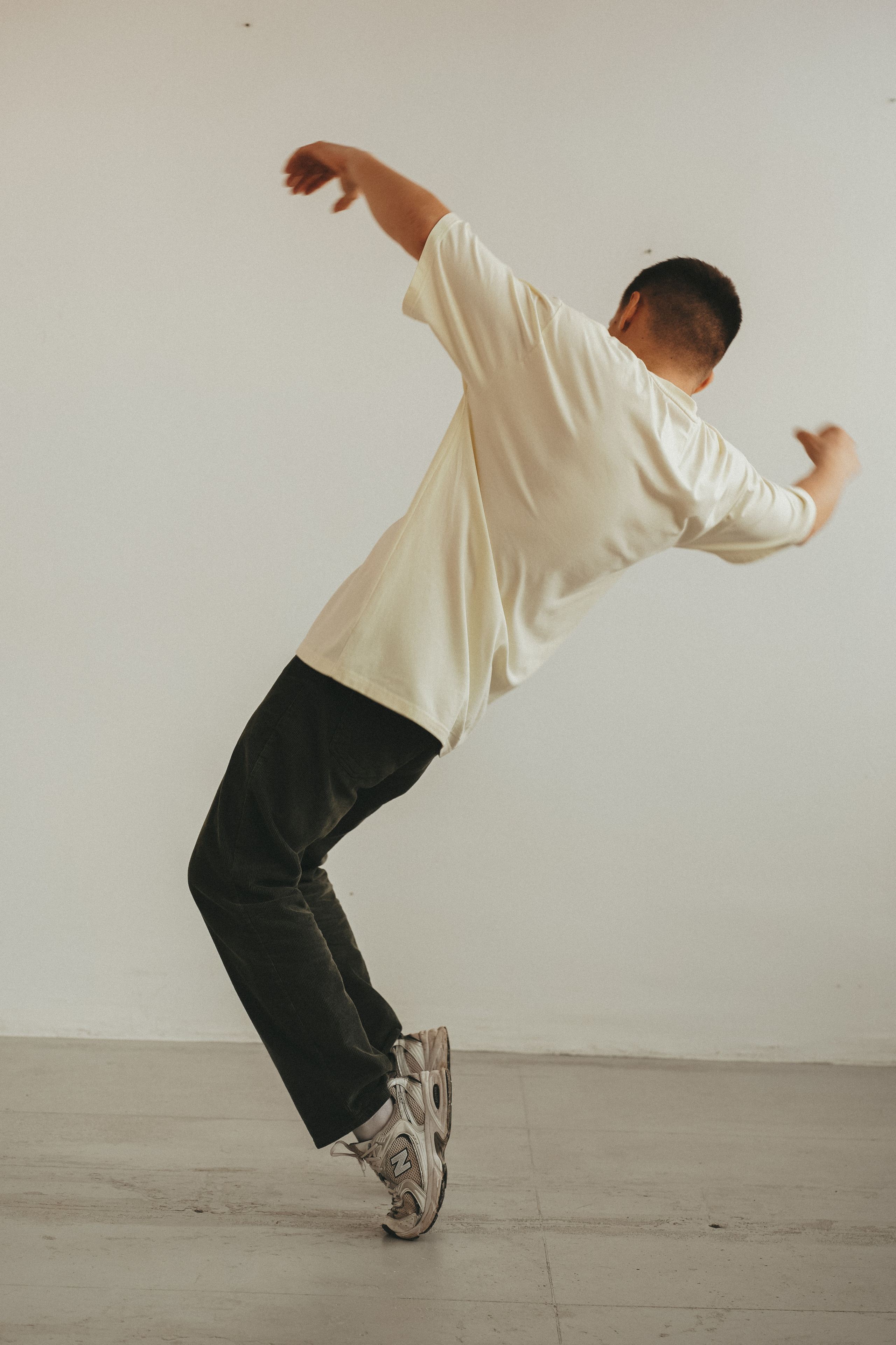 Vadim. Я Твой фотограф — Ната! Буду рада видеть тебя в своем объективе!