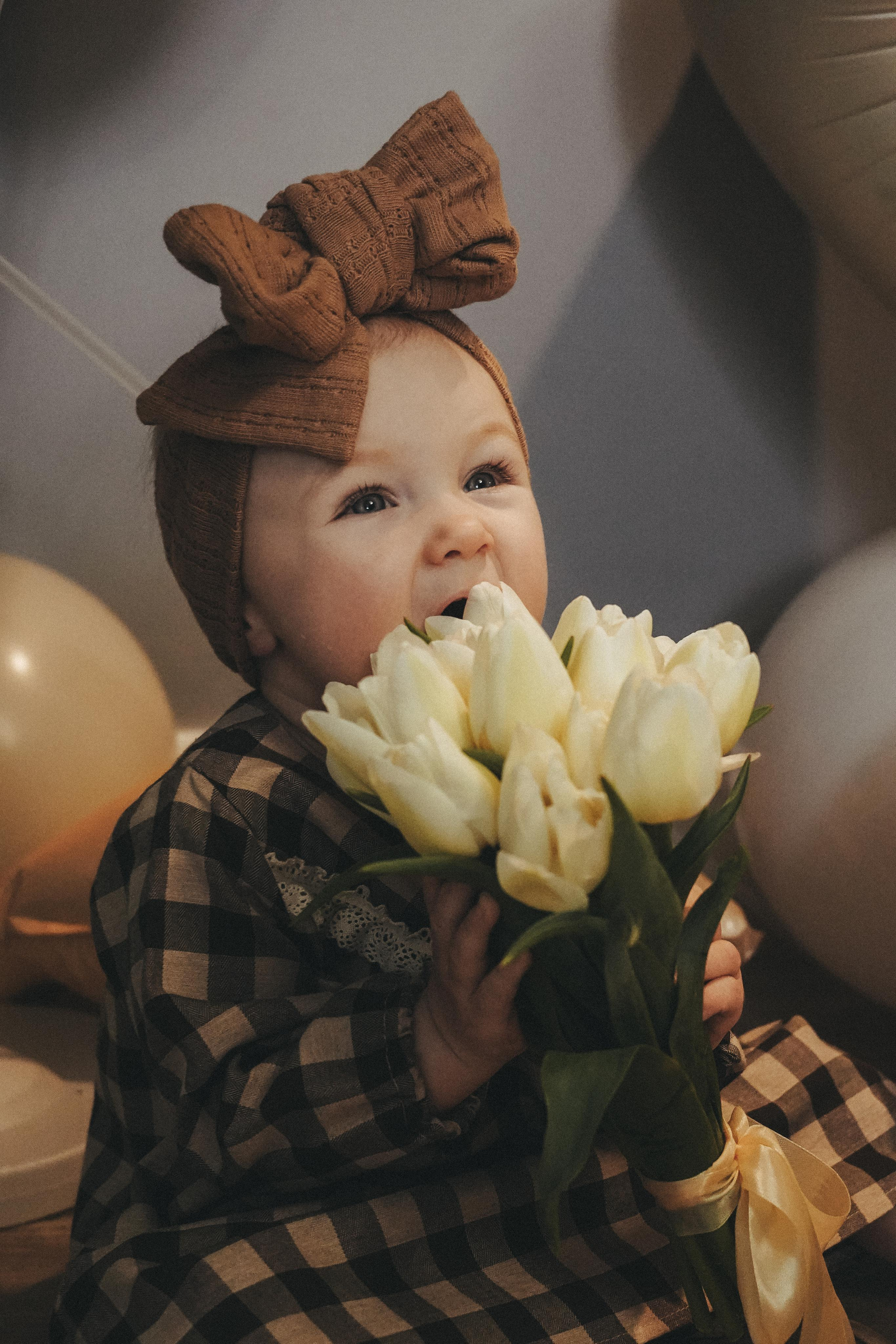 Mia. Я Твой фотограф — Ната! Буду рада видеть тебя в своем объективе!