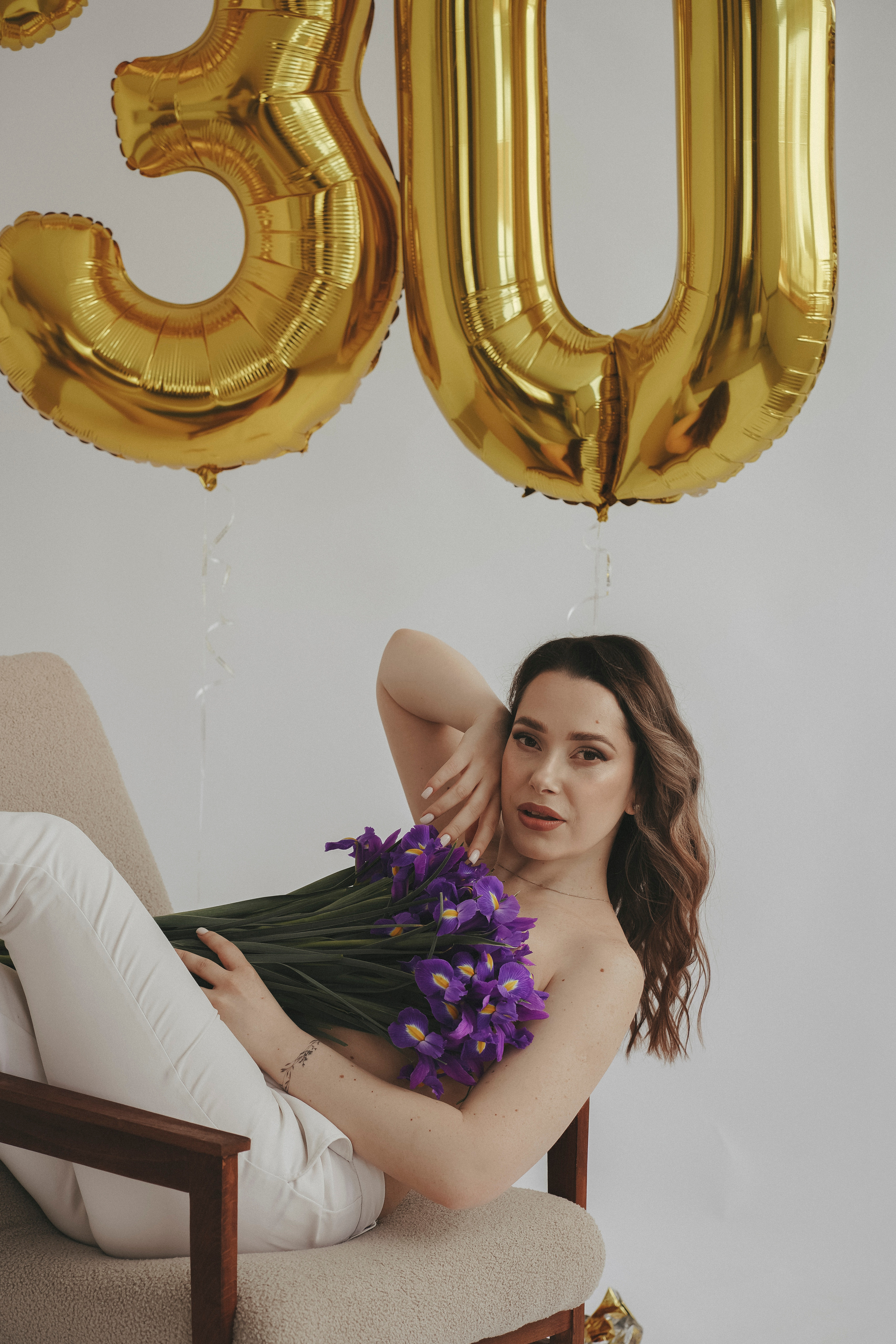 Lerchek. Я Твой фотограф — Ната! Буду рада видеть тебя в своем объективе!