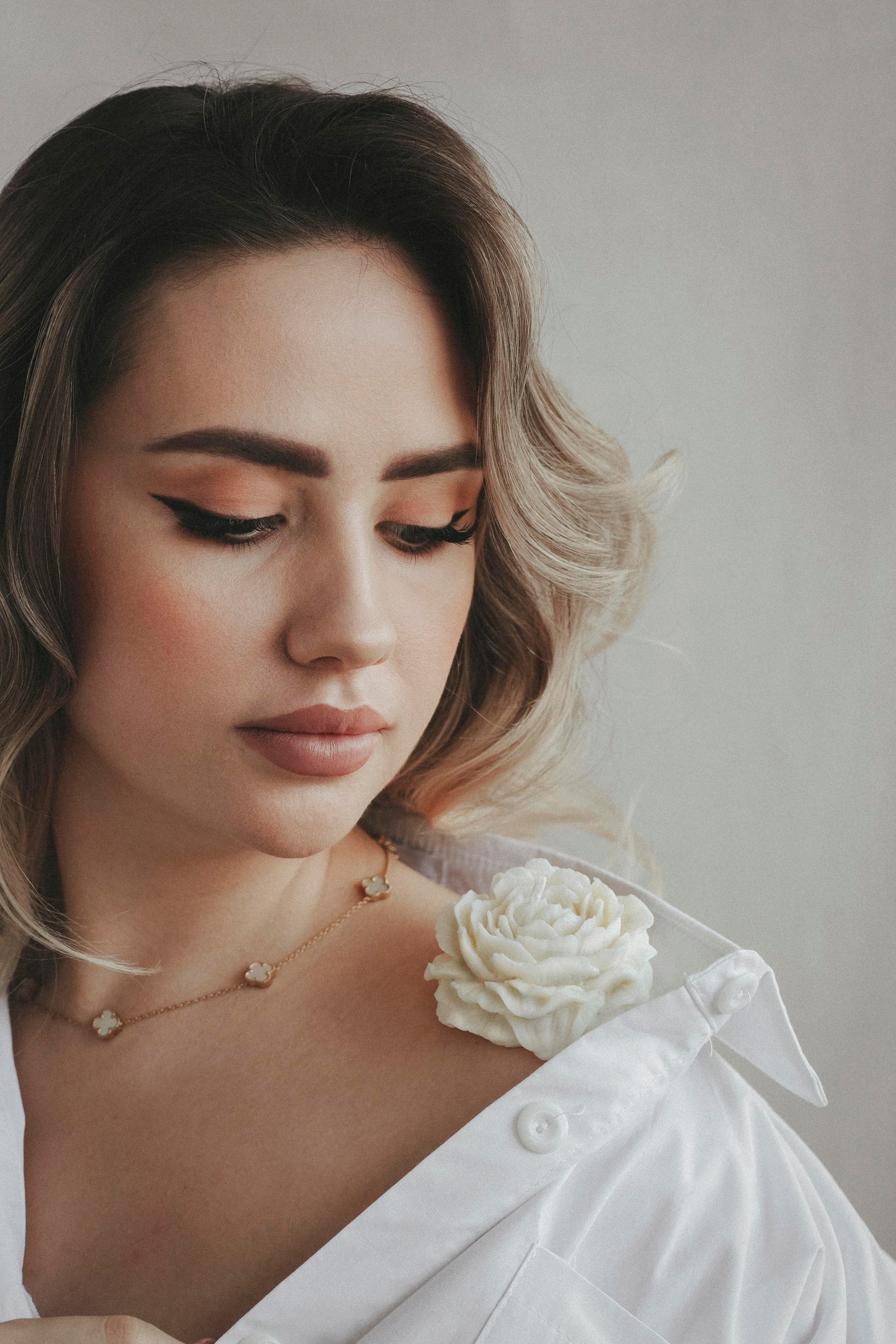 Lera. Я Твой фотограф — Ната! Буду рада видеть тебя в своем объективе!