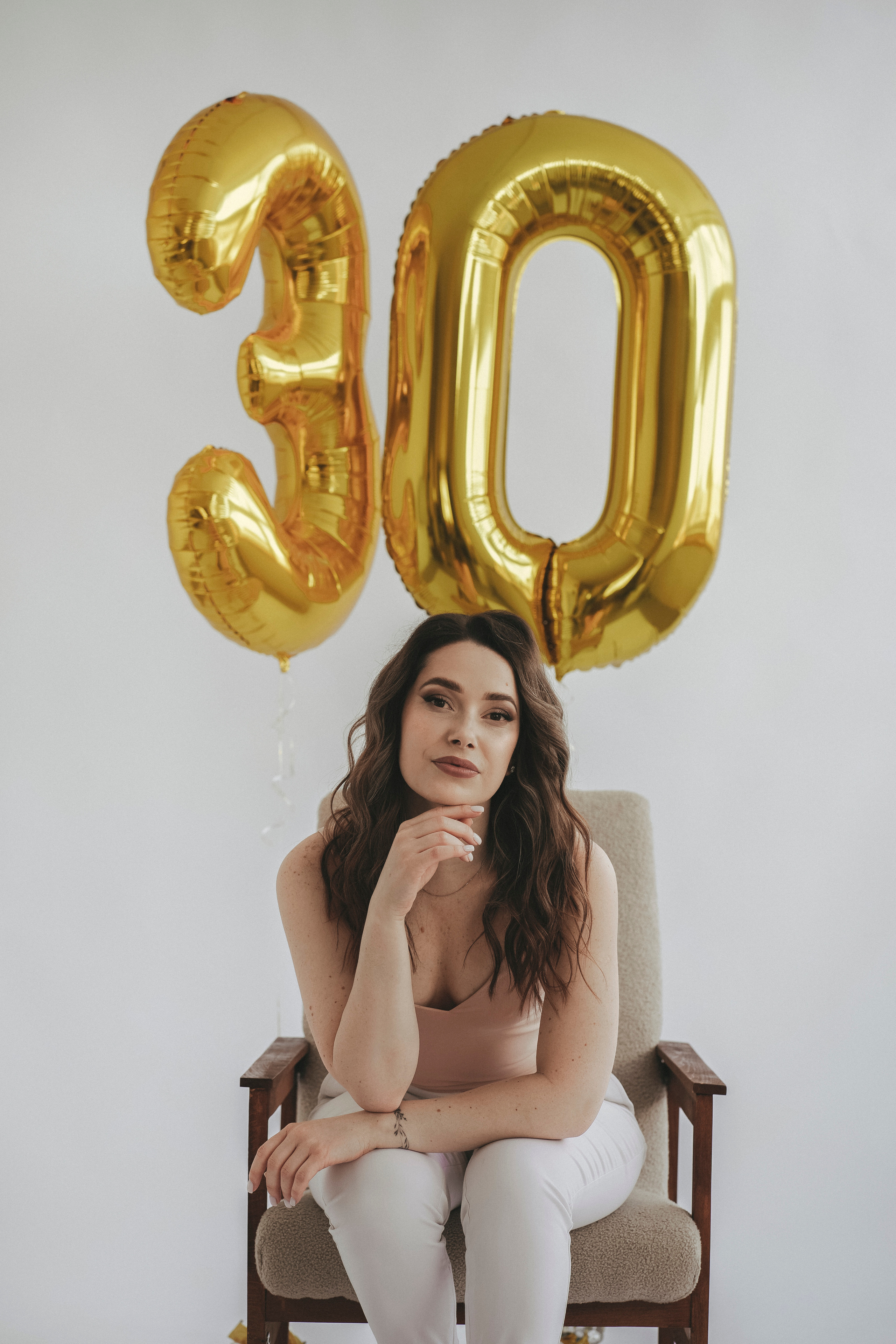 Lerchek. Я Твой фотограф — Ната! Буду рада видеть тебя в своем объективе!