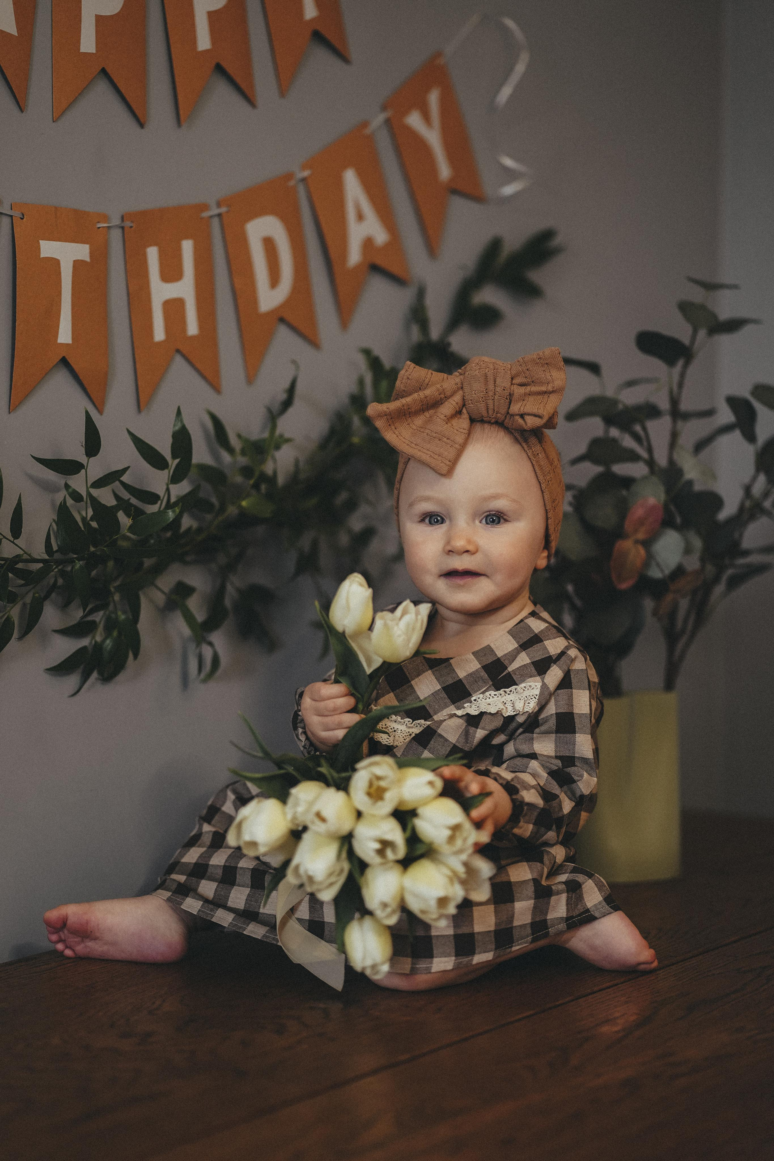 Mia. Я Твой фотограф — Ната! Буду рада видеть тебя в своем объективе!