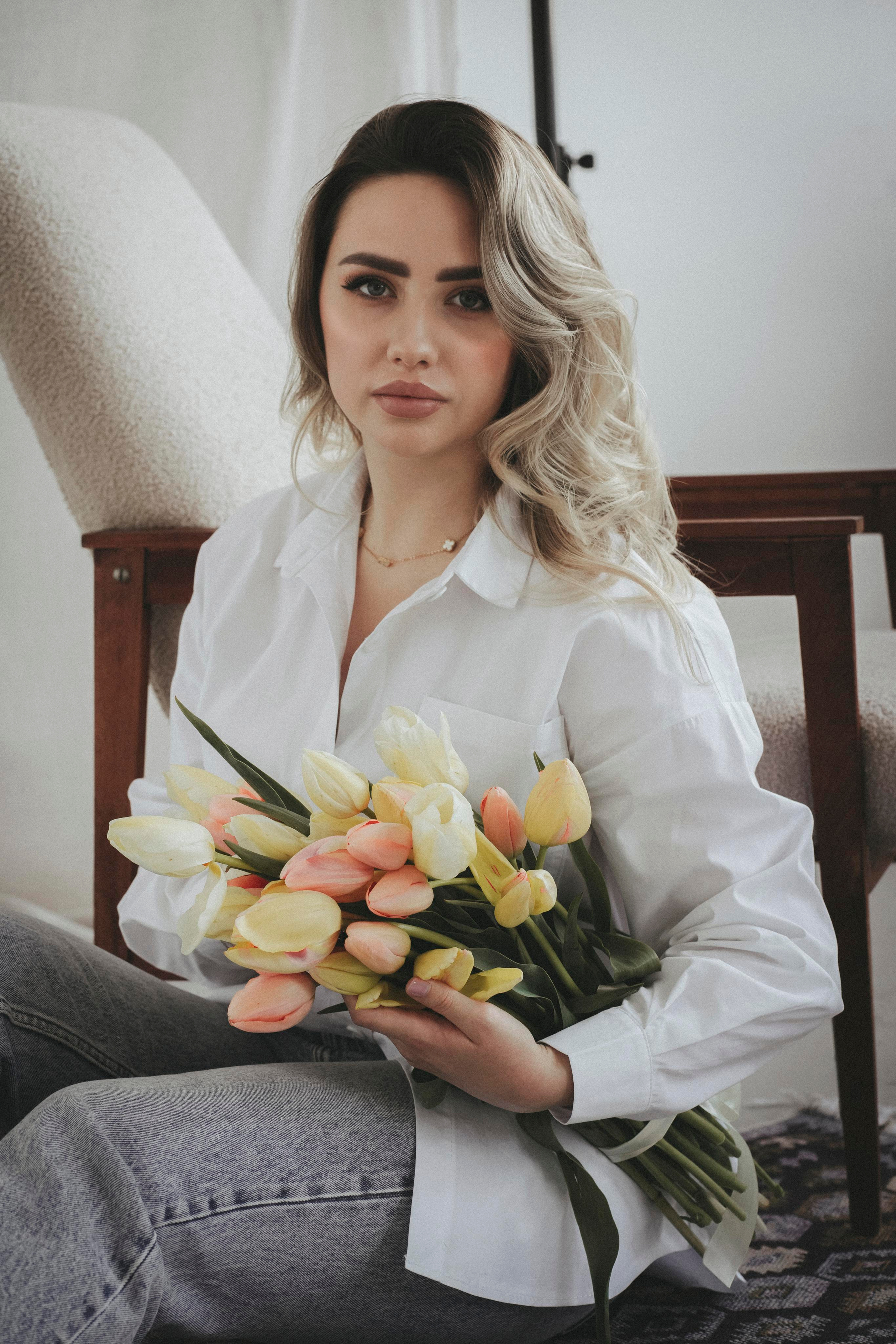 Lera. Я Твой фотограф — Ната! Буду рада видеть тебя в своем объективе!