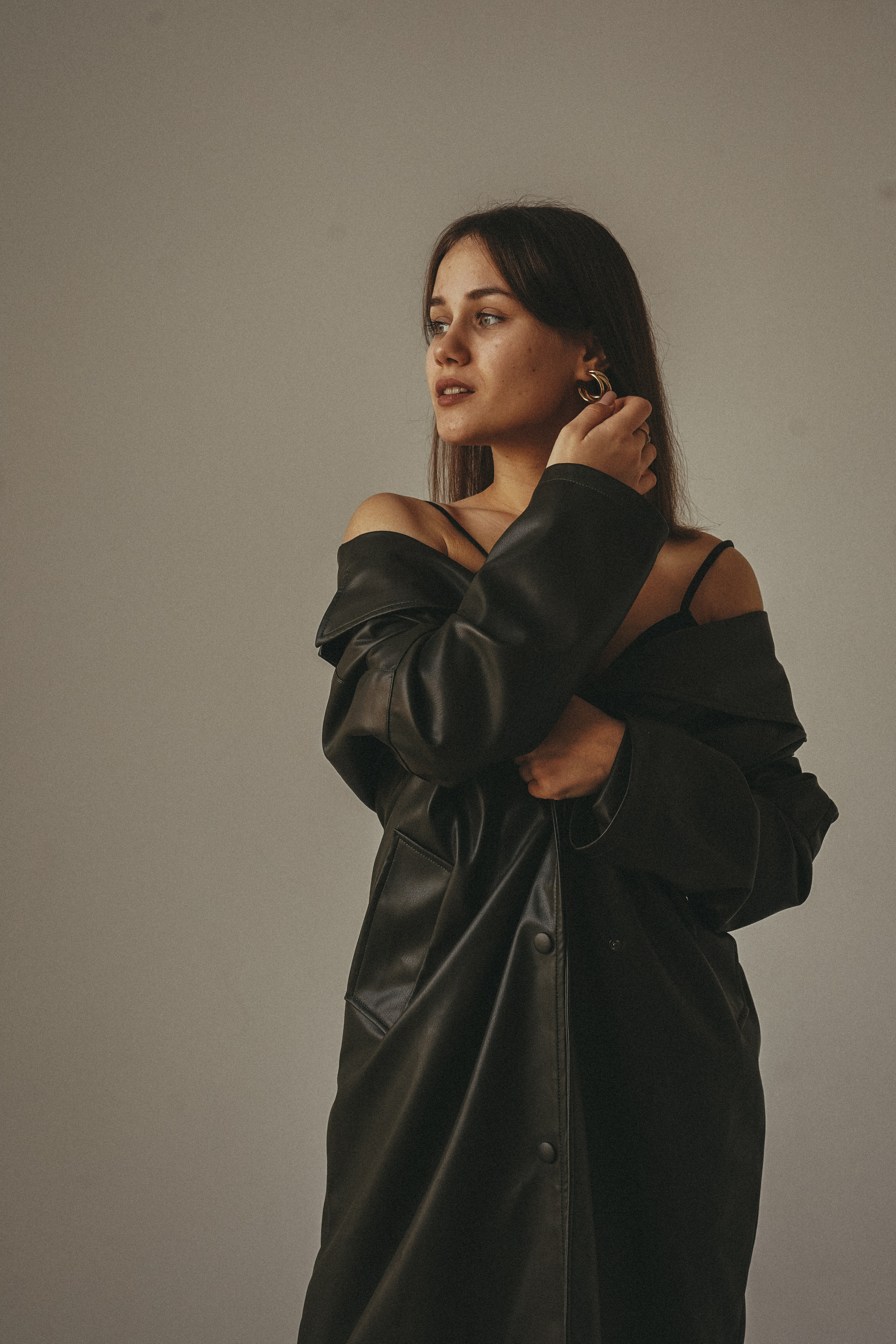 Eva. Я Твой фотограф — Ната! Буду рада видеть тебя в своем объективе!